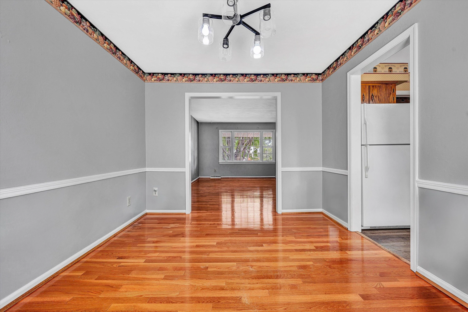5428 5428 Sweetfern Dr DR - Photo 9