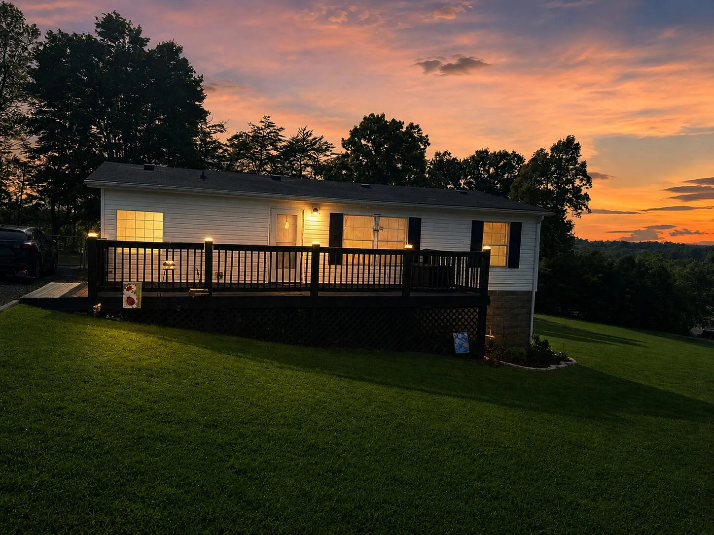 66 Indian Trail TRL - Photo 2