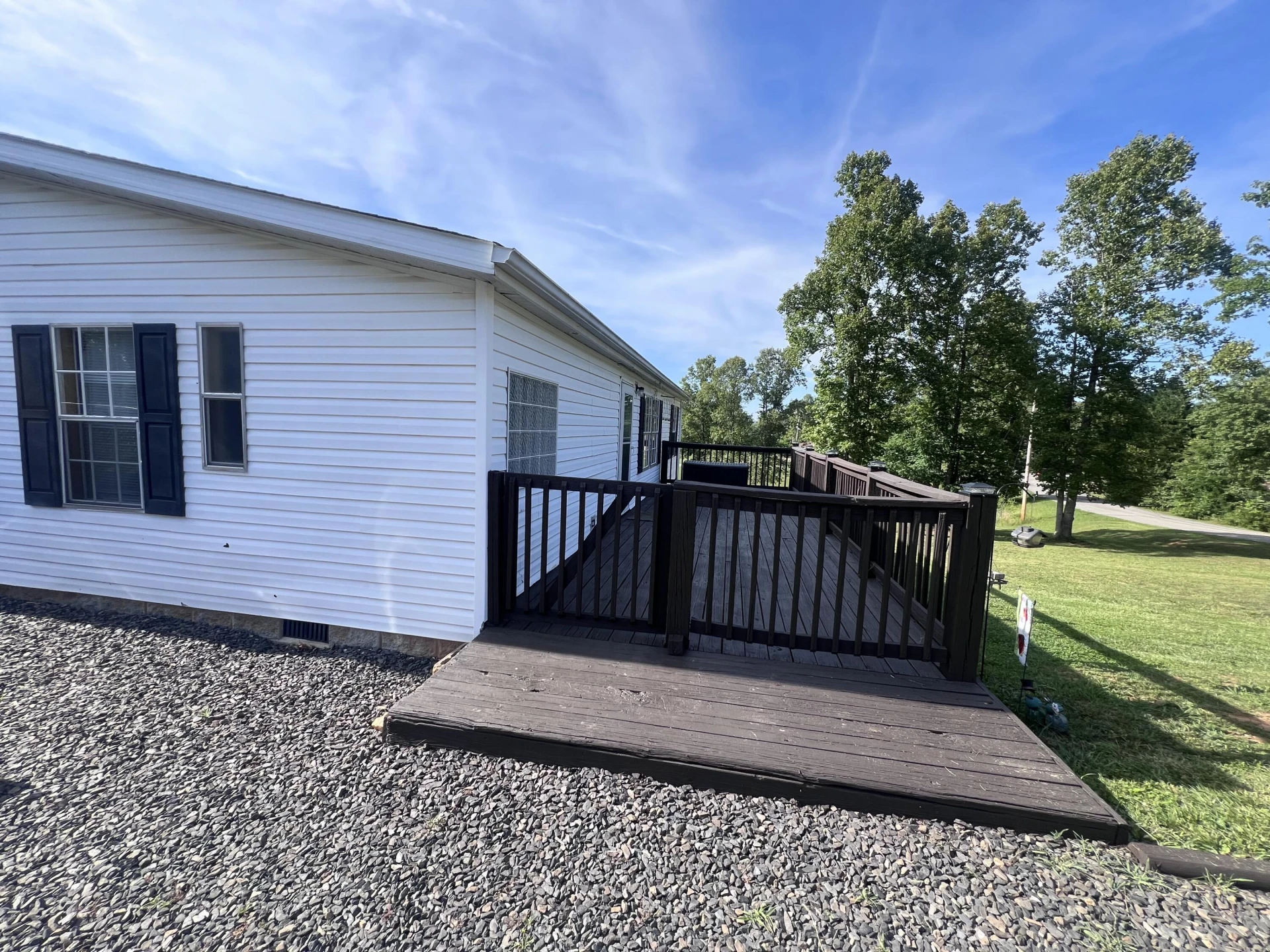 66 Indian Trail TRL - Photo 3