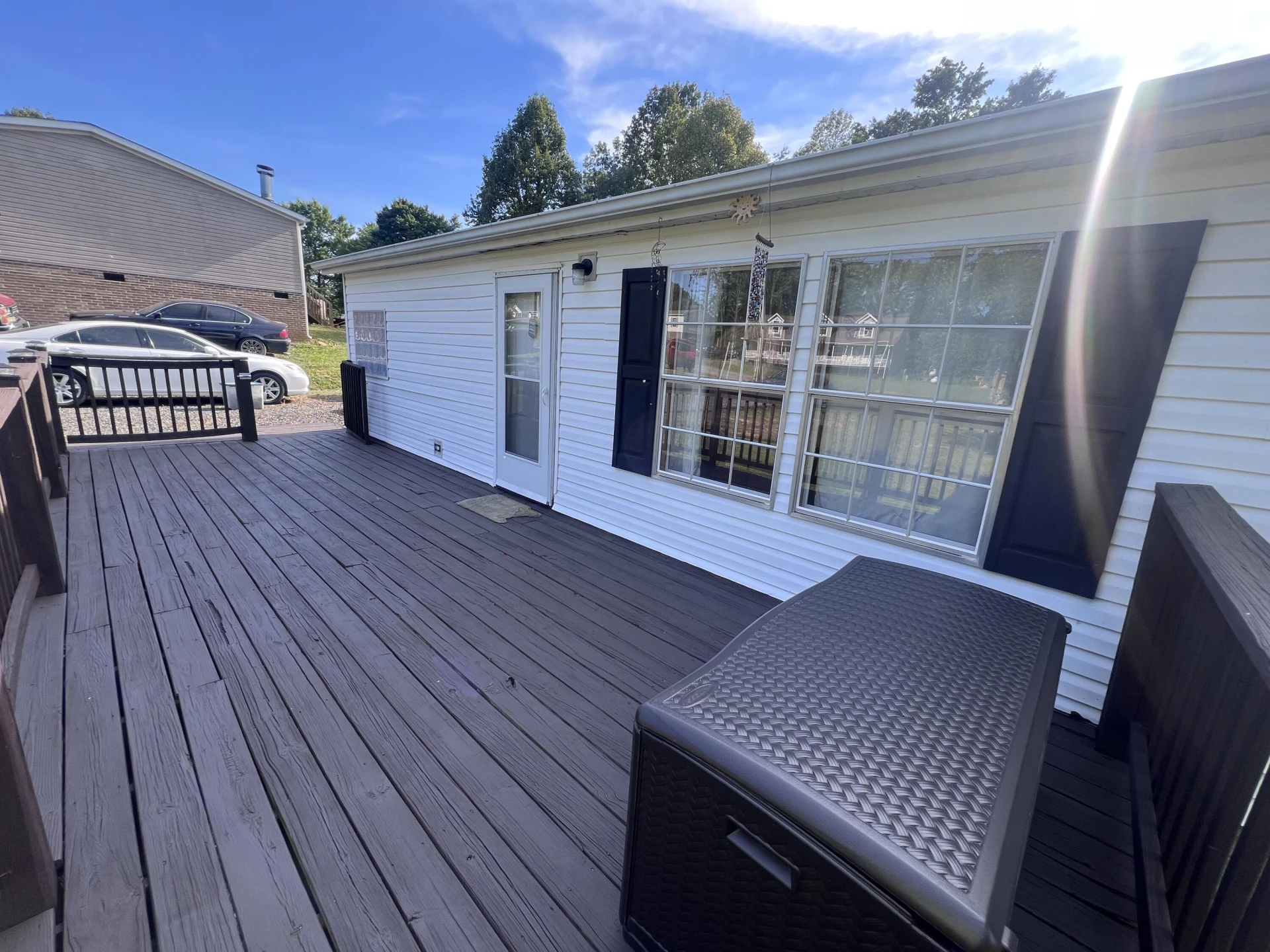 66 Indian Trail TRL - Photo 4