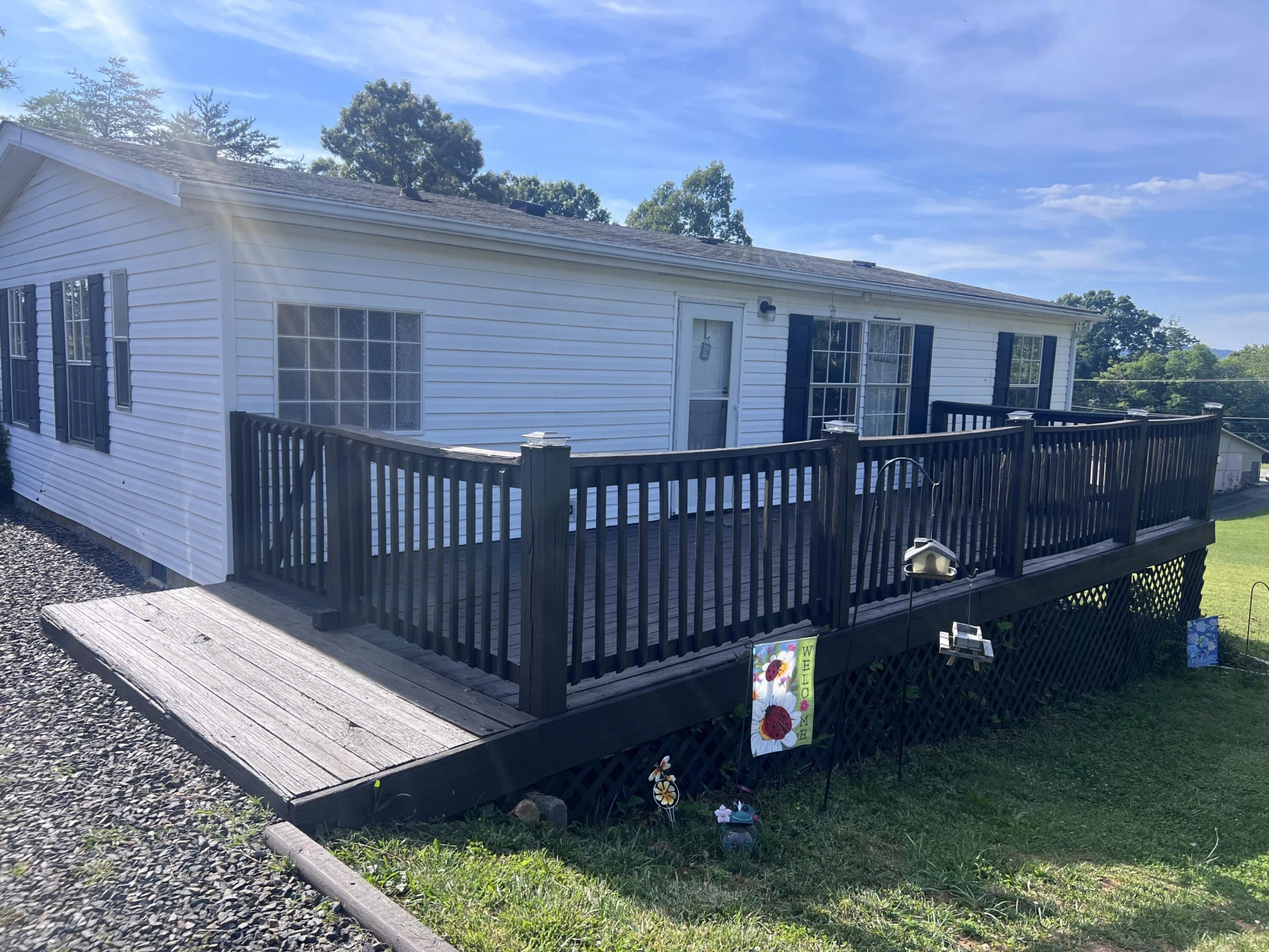 66 Indian Trail TRL - Photo 5