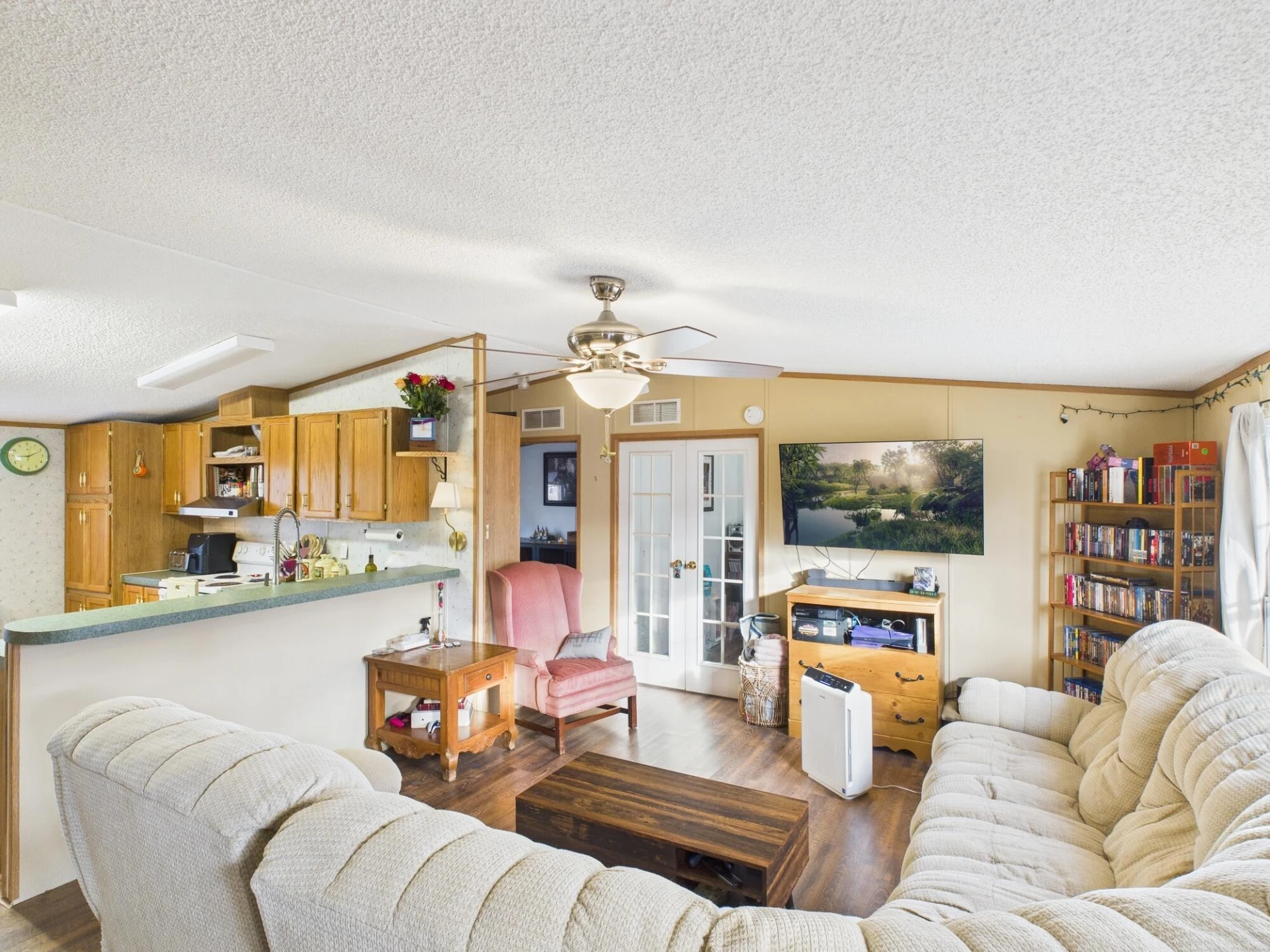 66 Indian Trail TRL - Photo 6