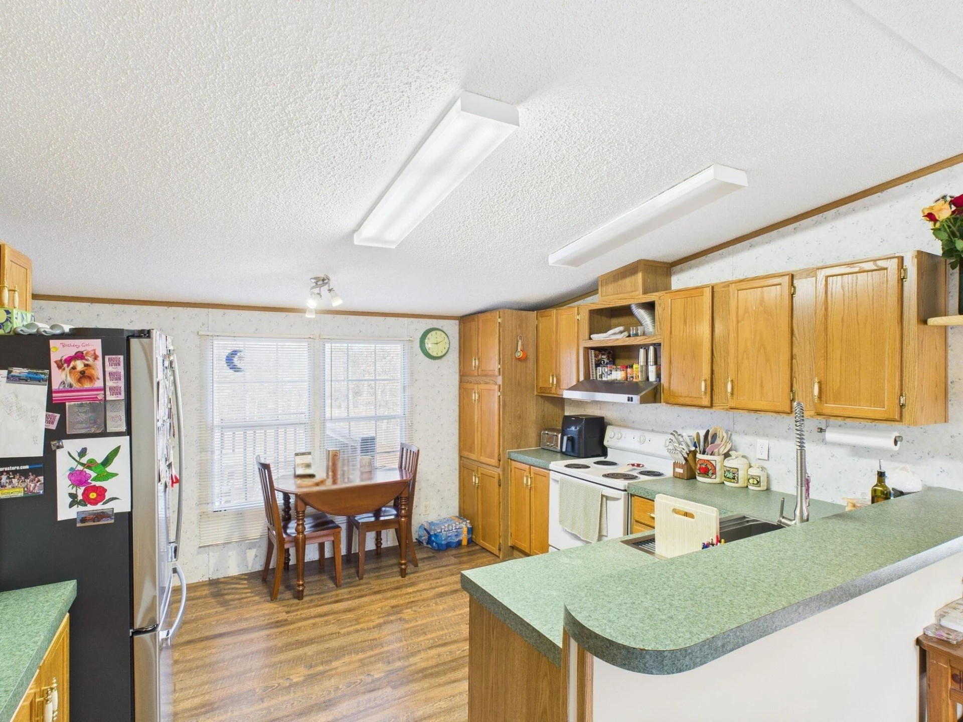 66 Indian Trail TRL - Photo 7