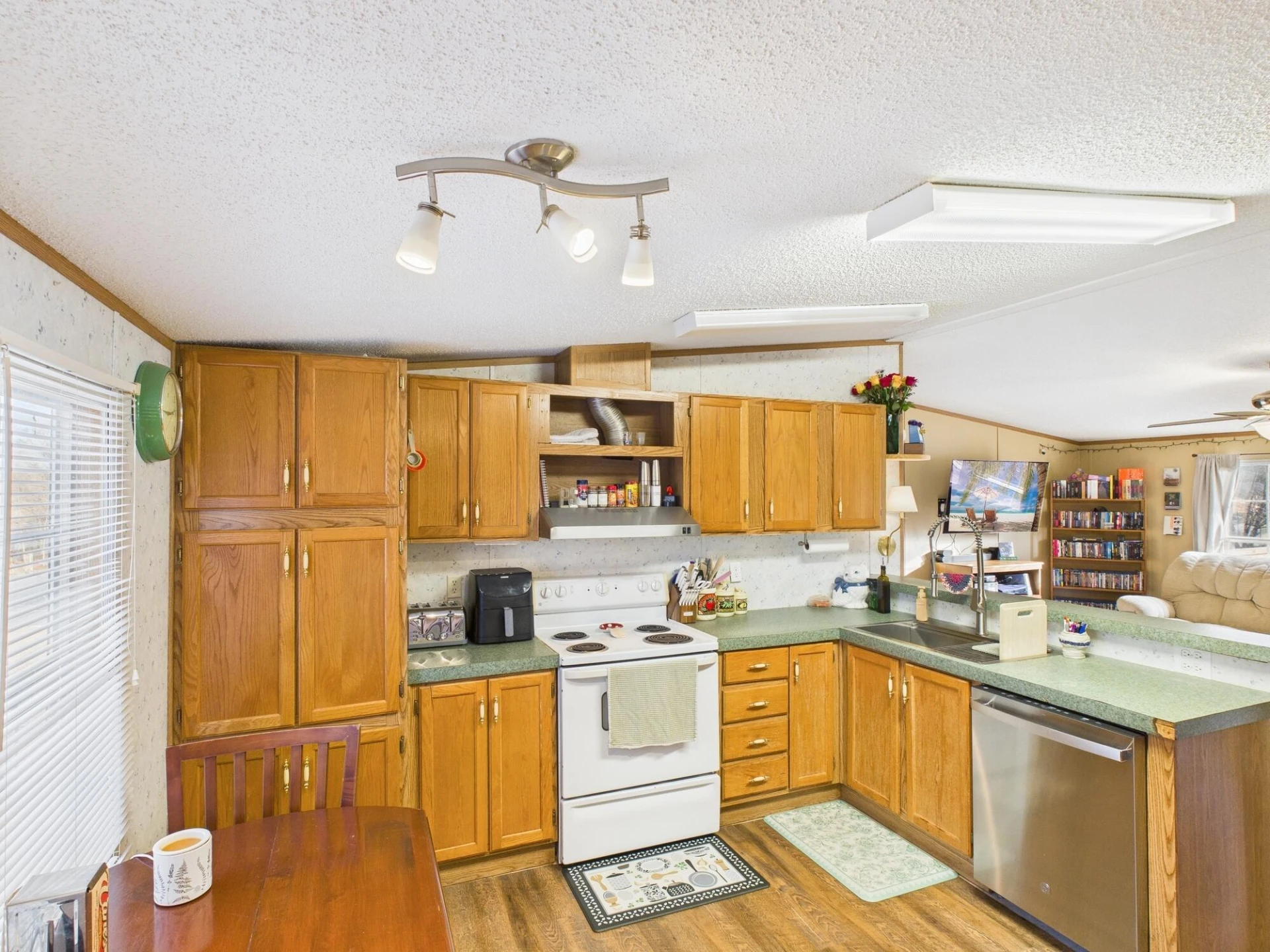 66 Indian Trail TRL - Photo 8