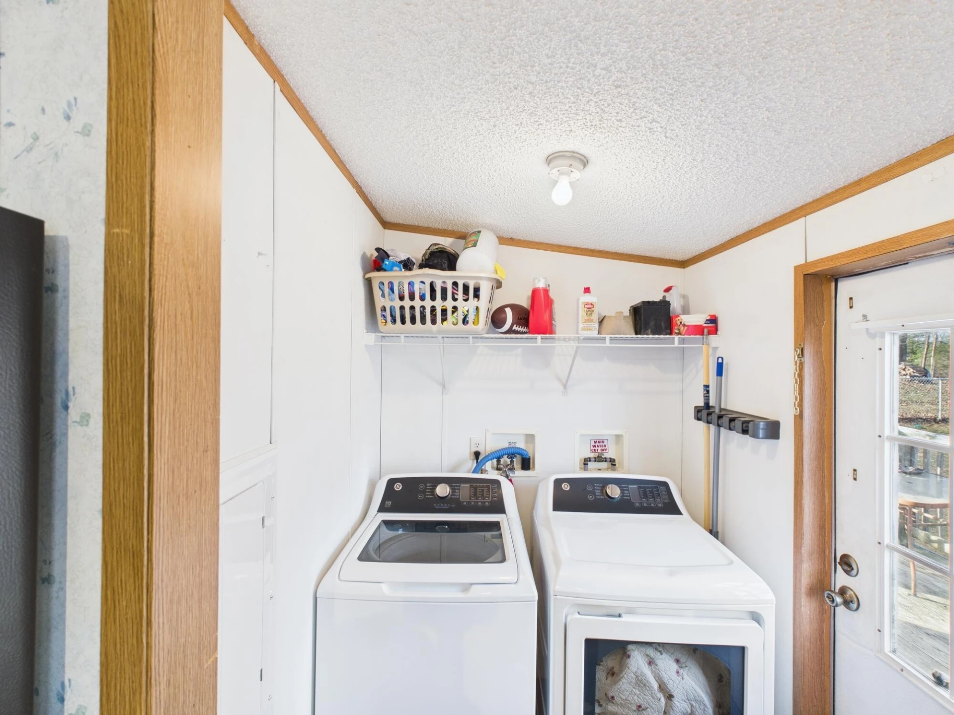 66 Indian Trail TRL - Photo 9