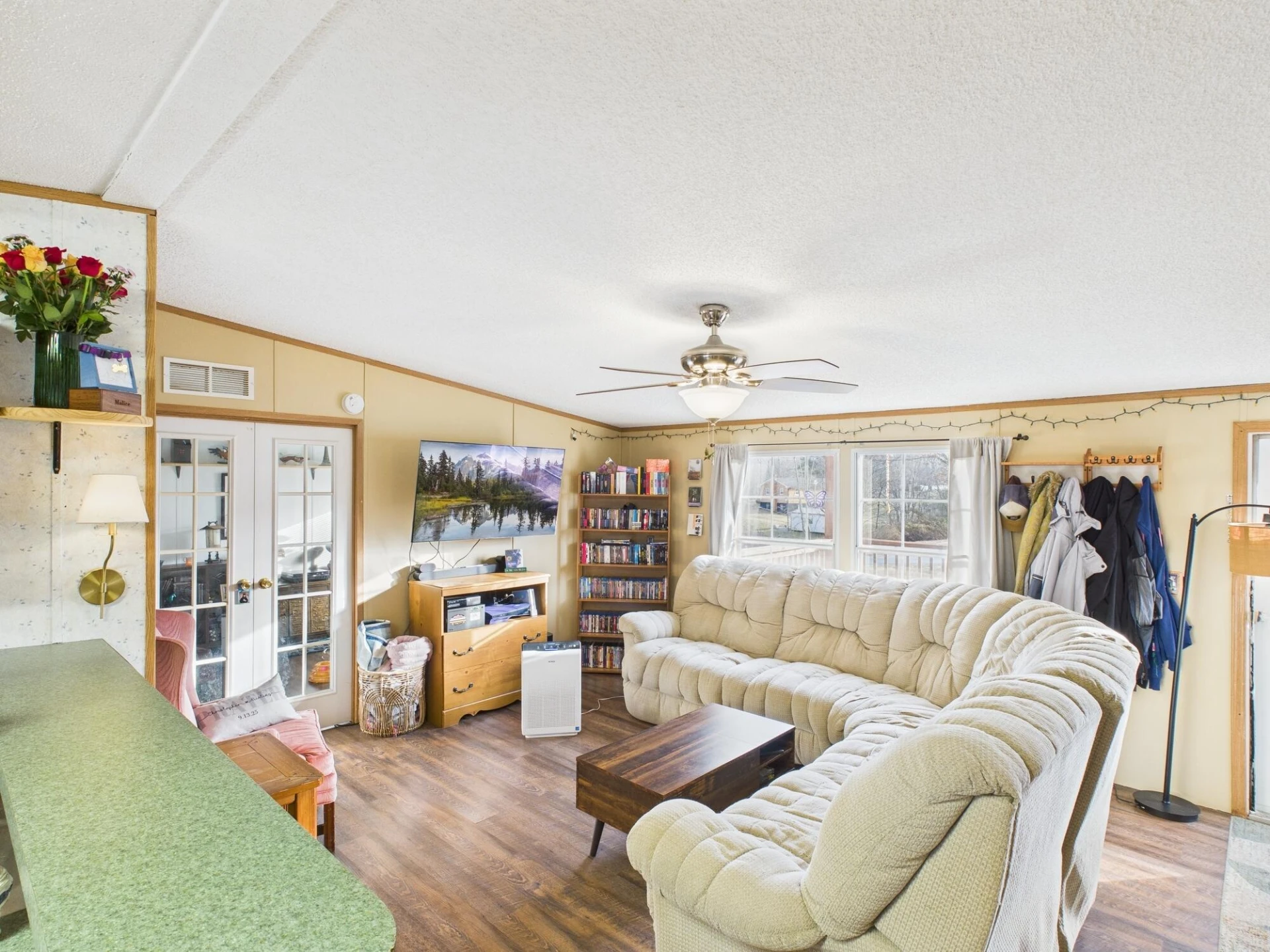 66 Indian Trail TRL - Photo 10