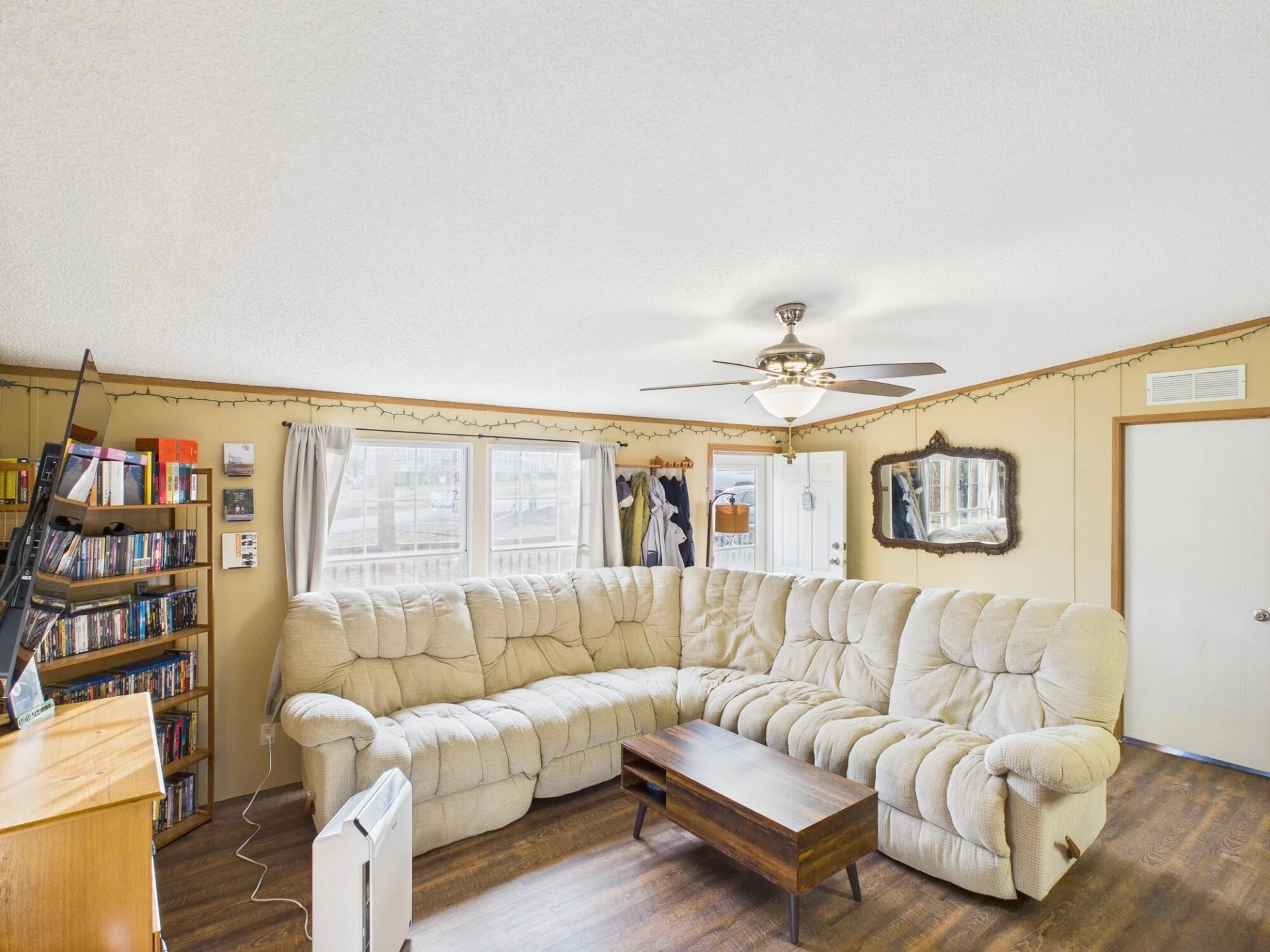 66 Indian Trail TRL - Photo 11