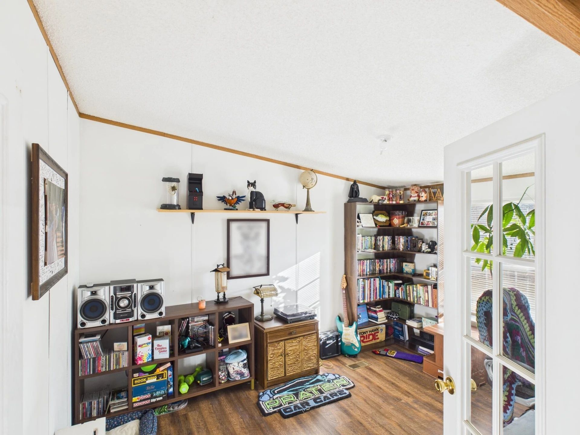66 Indian Trail TRL - Photo 12