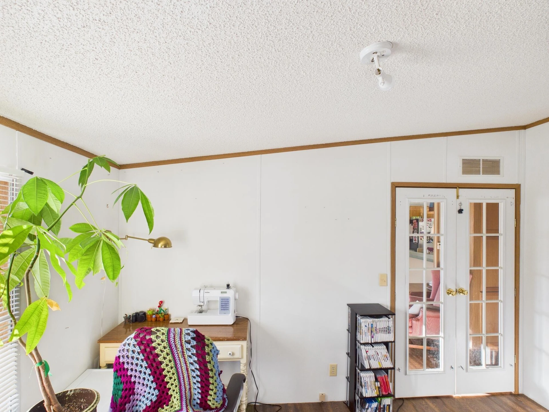 66 Indian Trail TRL - Photo 13