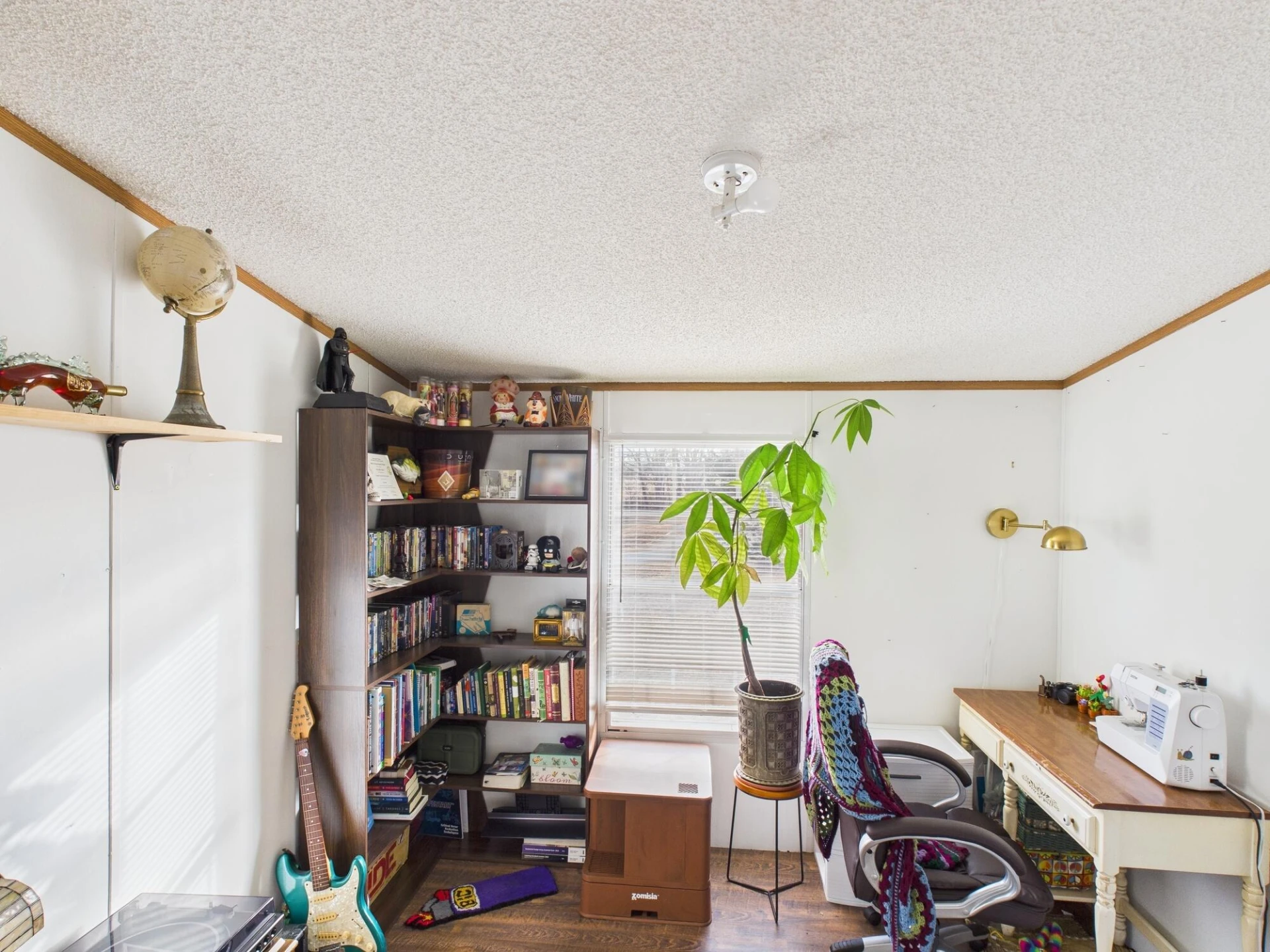 66 Indian Trail TRL - Photo 14