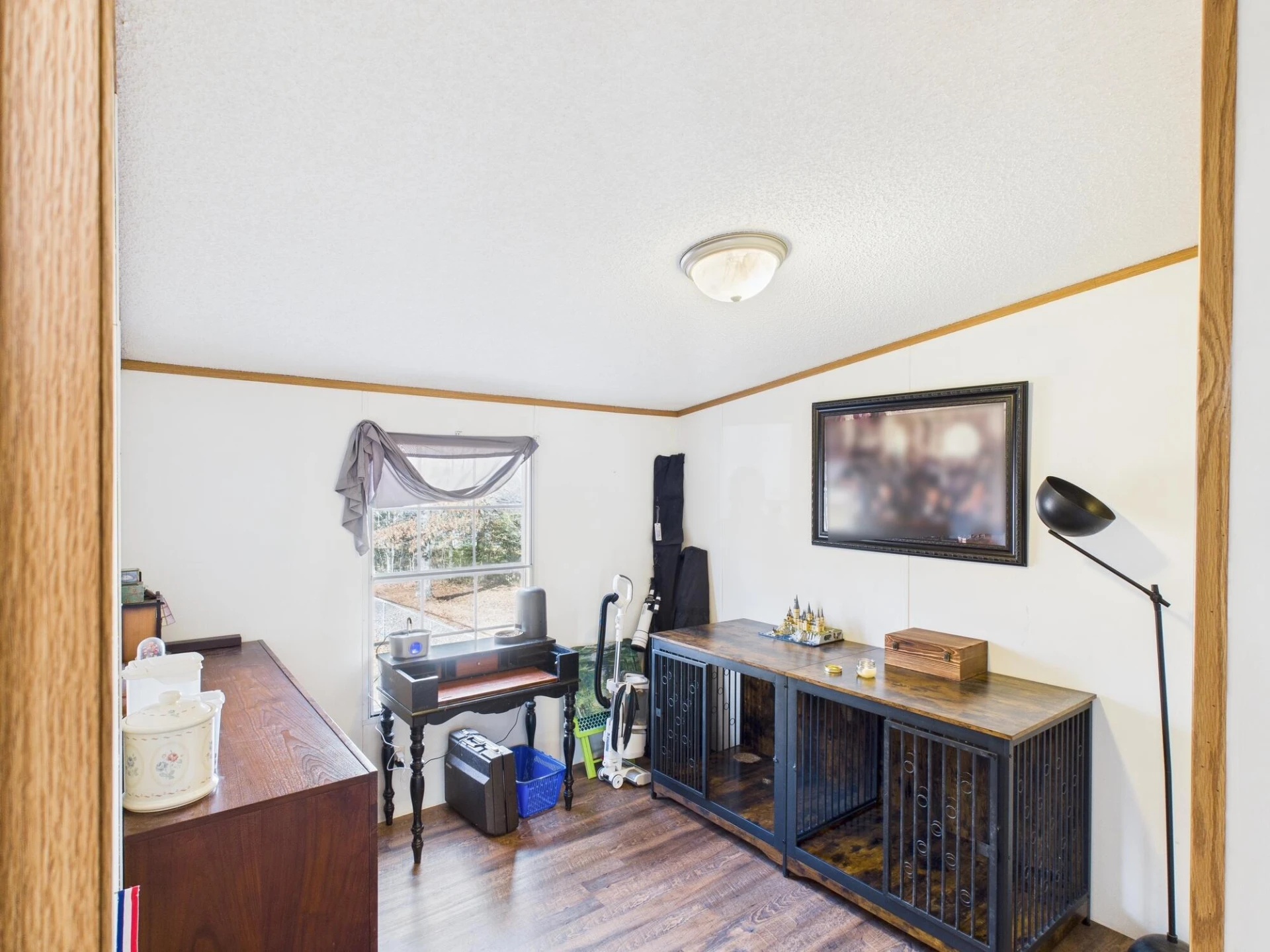 66 Indian Trail TRL - Photo 15