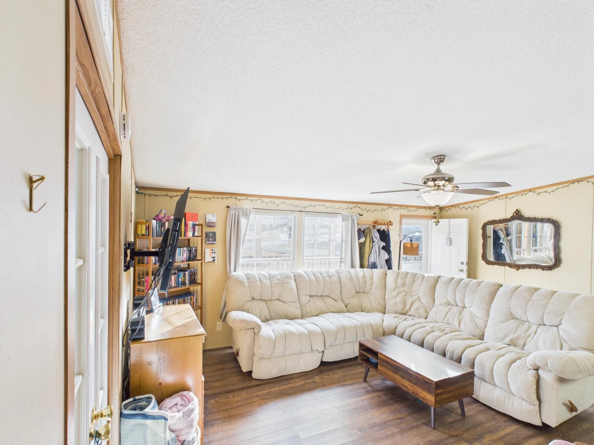 66 Indian Trail TRL - Photo 16