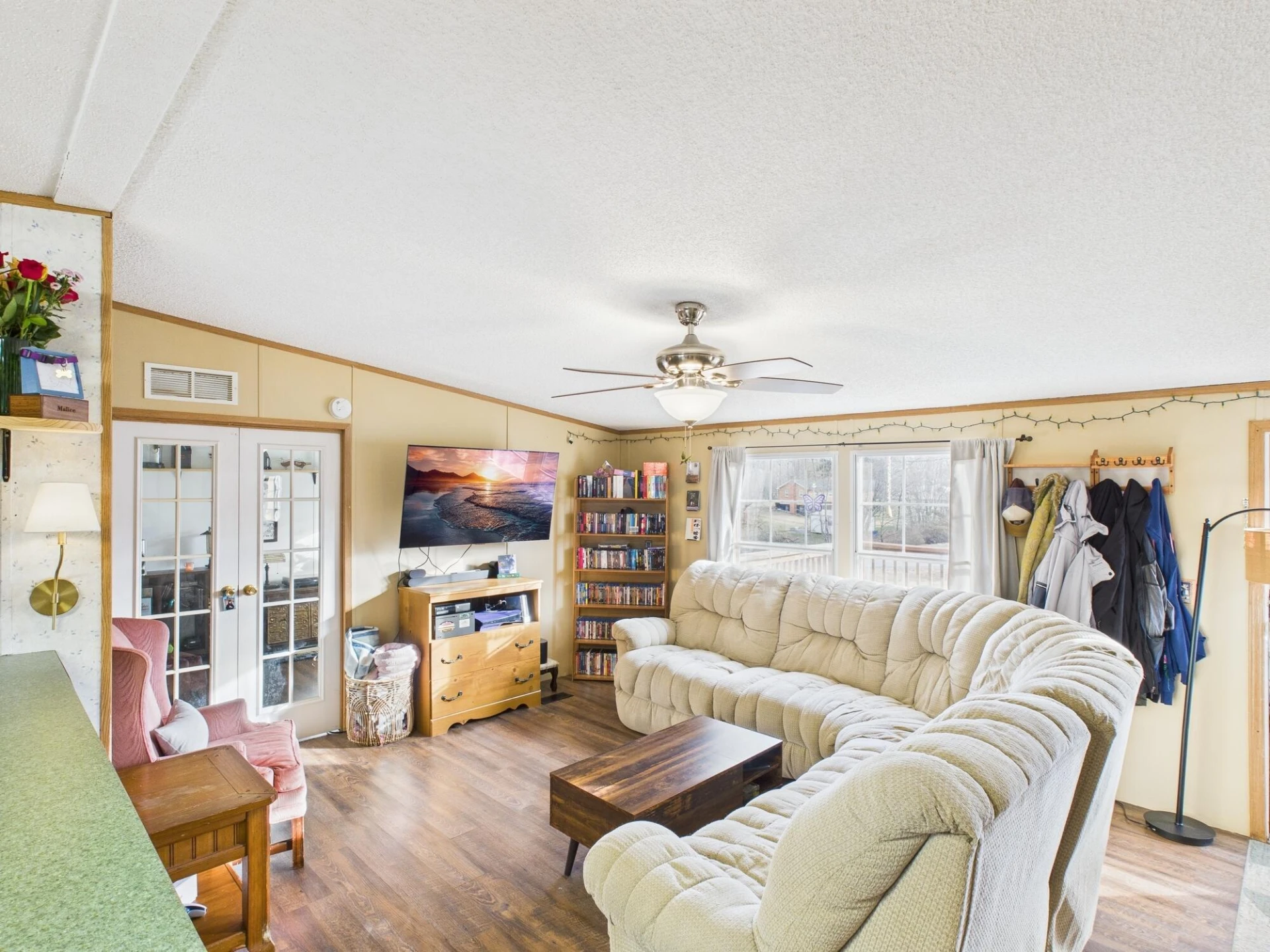 66 Indian Trail TRL - Photo 17
