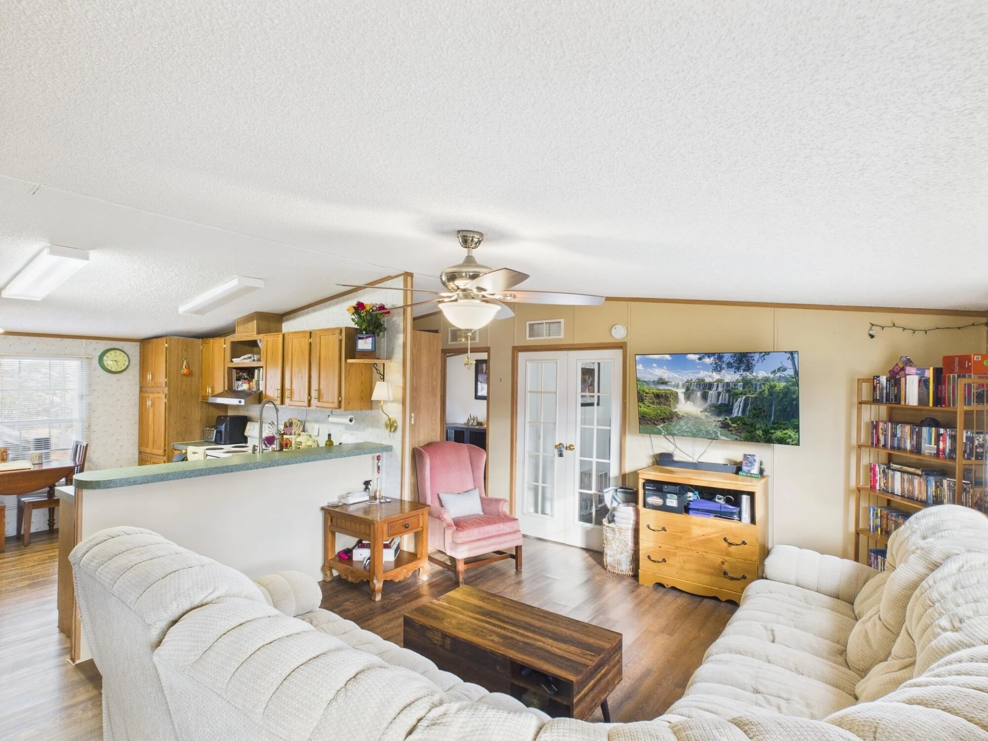 66 Indian Trail TRL - Photo 18