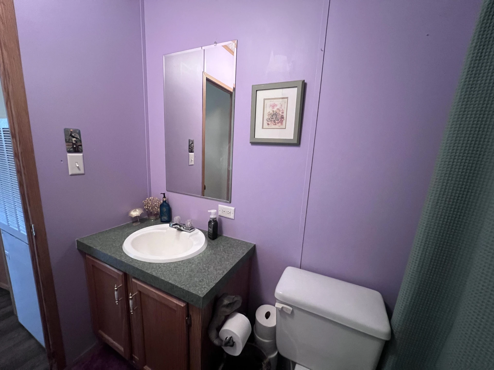 66 Indian Trail TRL - Photo 19