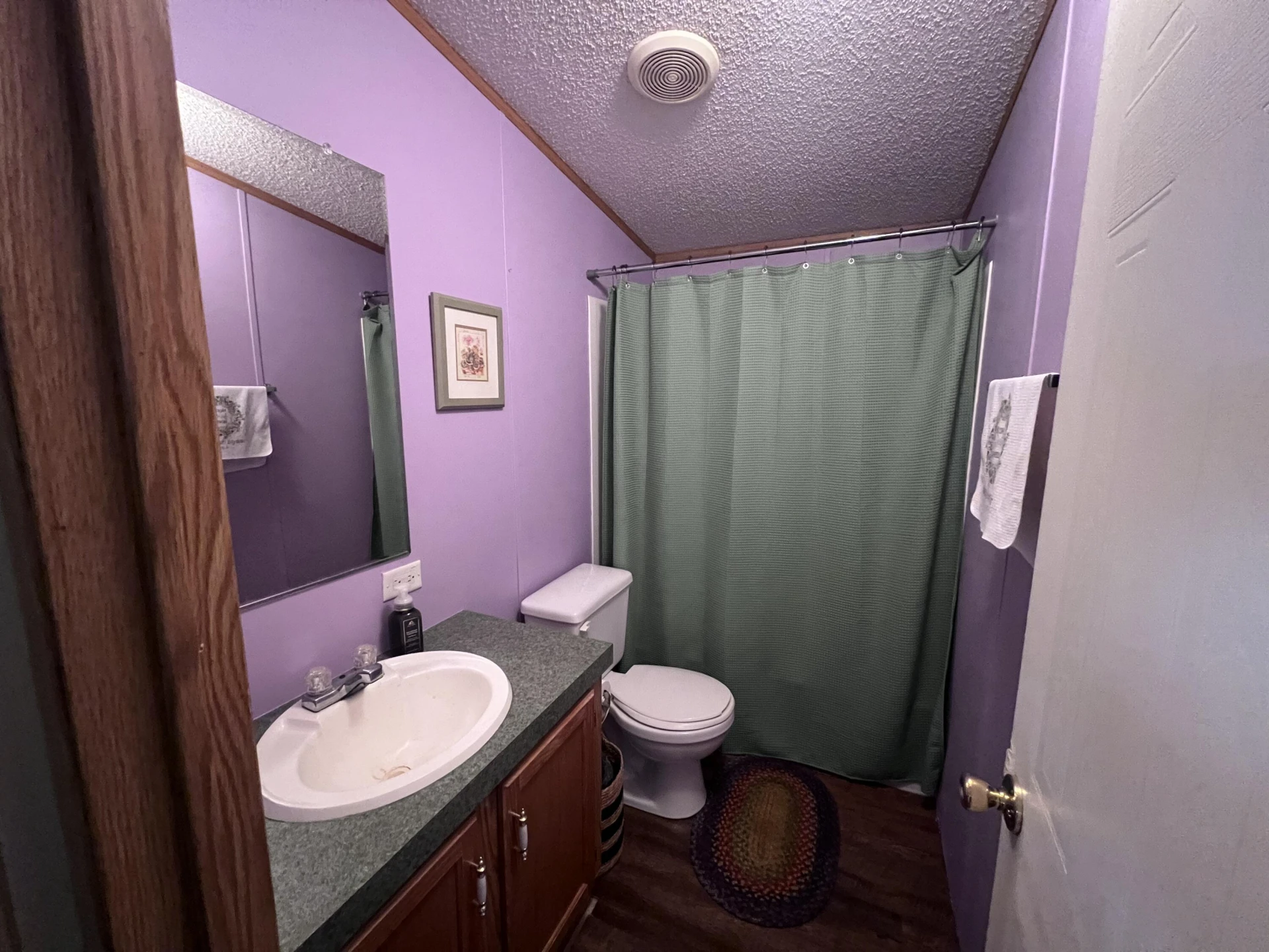 66 Indian Trail TRL - Photo 20