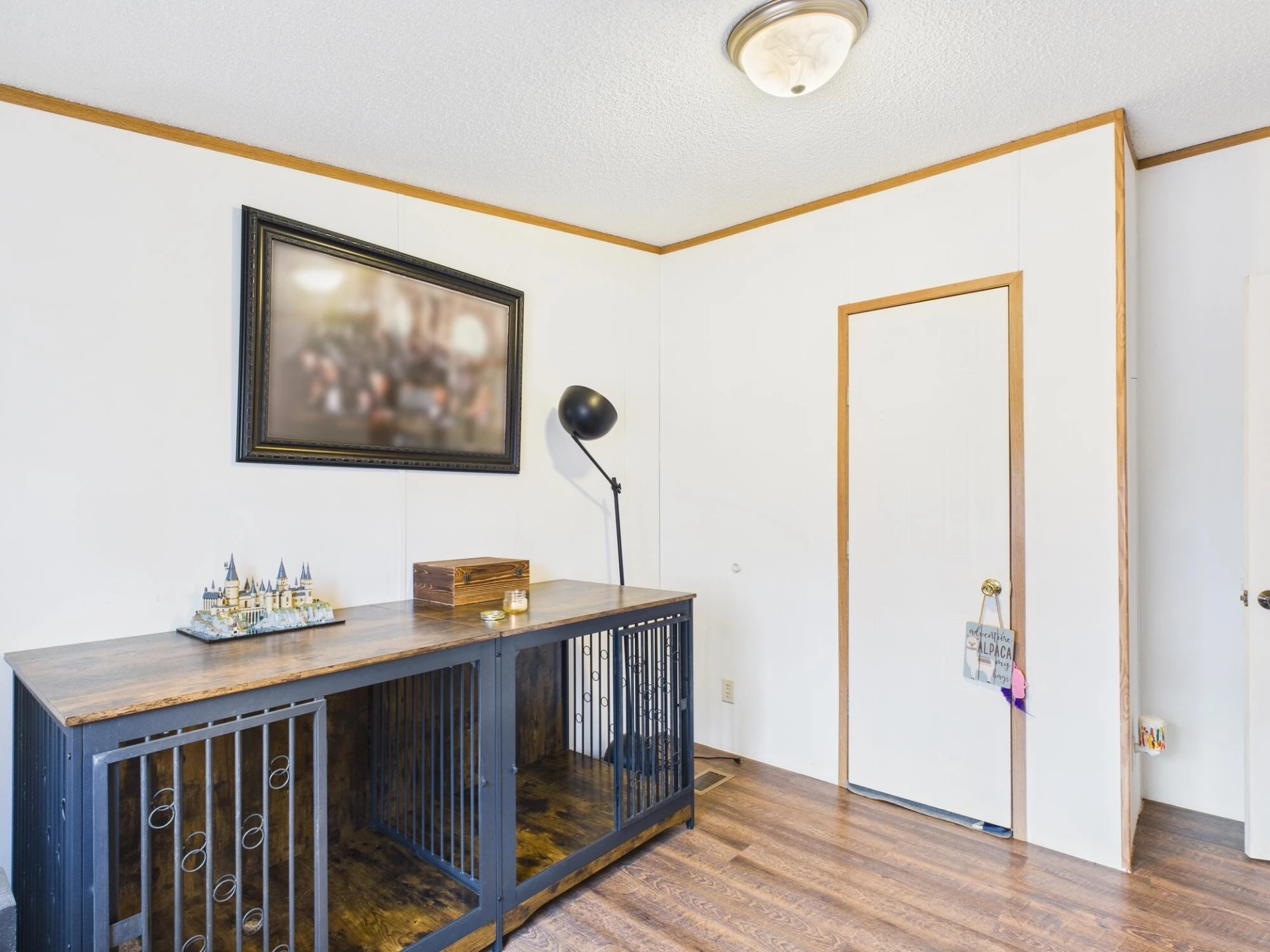 66 Indian Trail TRL - Photo 21