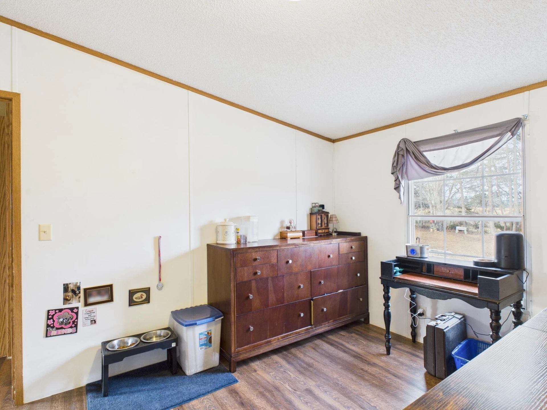 66 Indian Trail TRL - Photo 22
