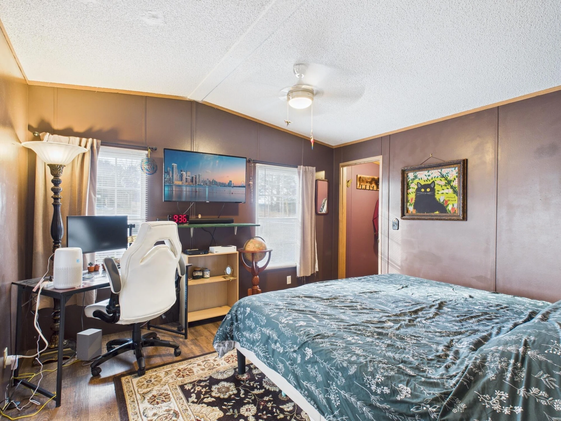 66 Indian Trail TRL - Photo 23