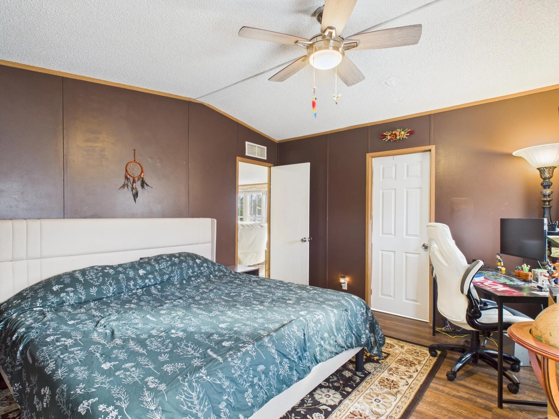 66 Indian Trail TRL - Photo 24