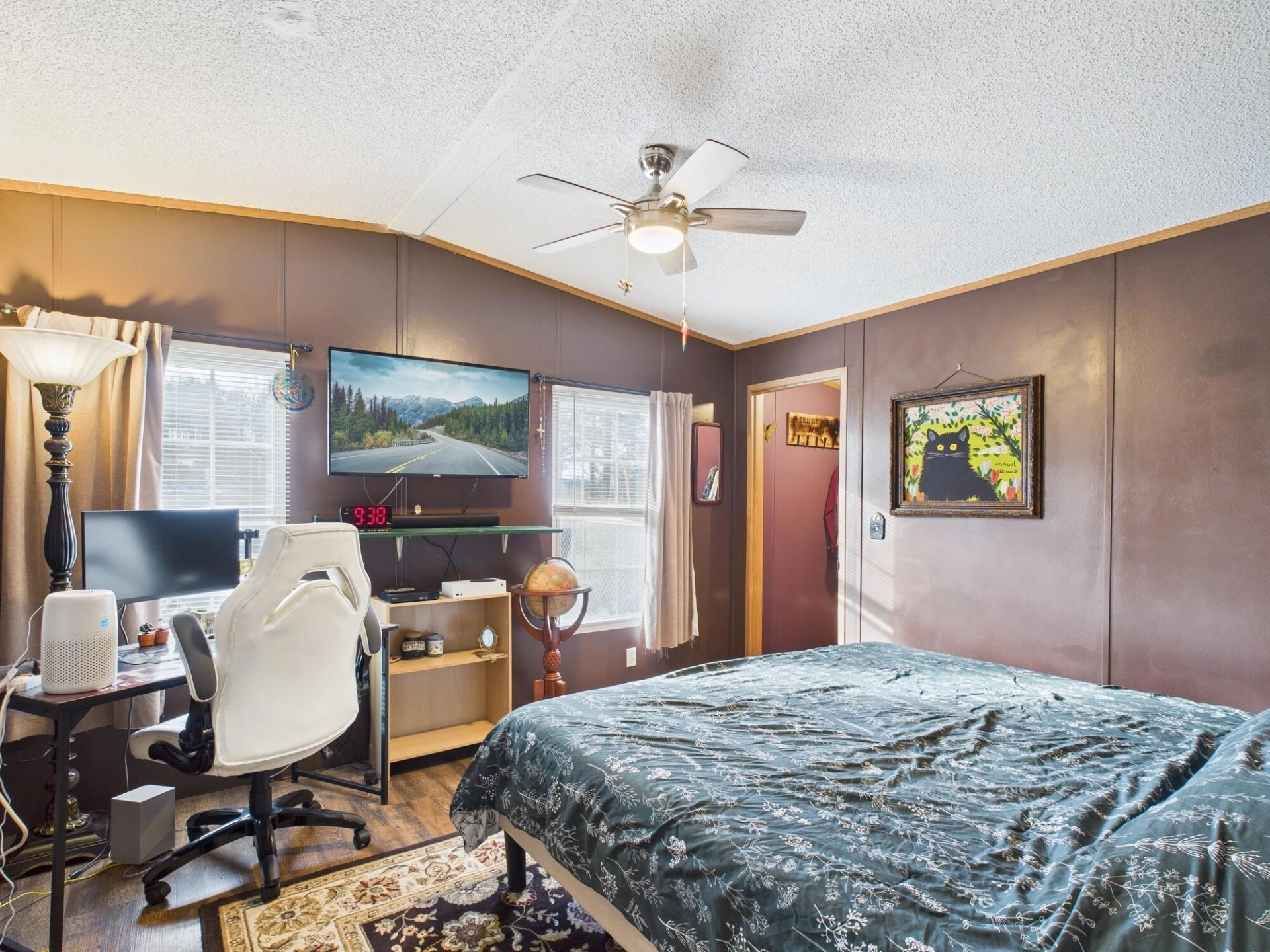 66 Indian Trail TRL - Photo 26