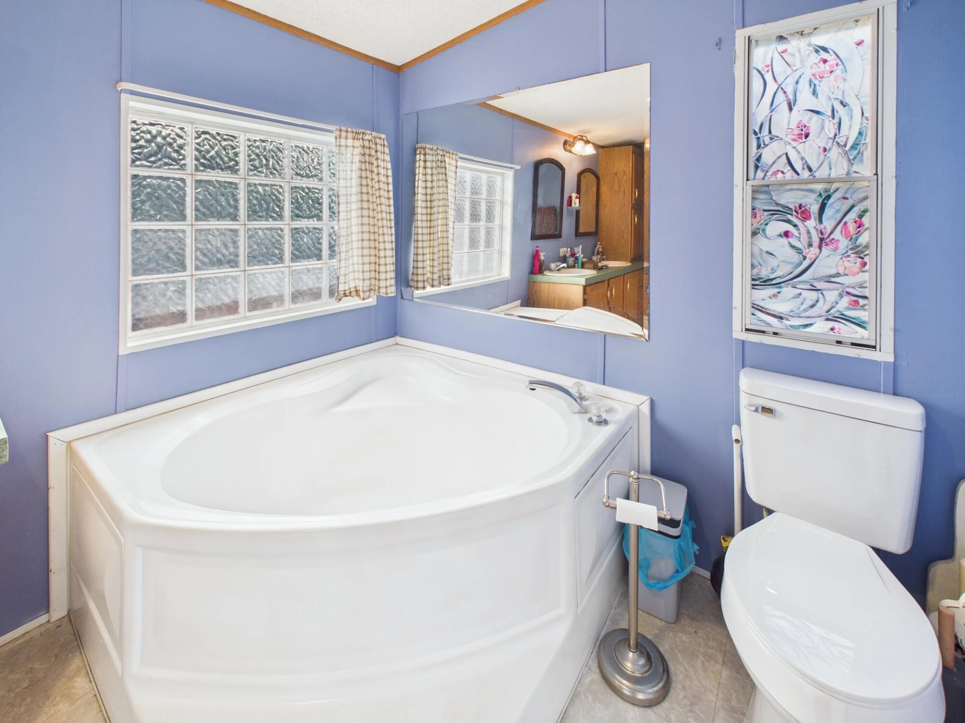66 Indian Trail TRL - Photo 27