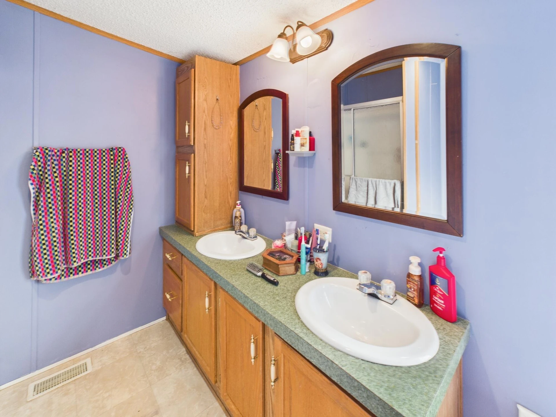 66 Indian Trail TRL - Photo 28