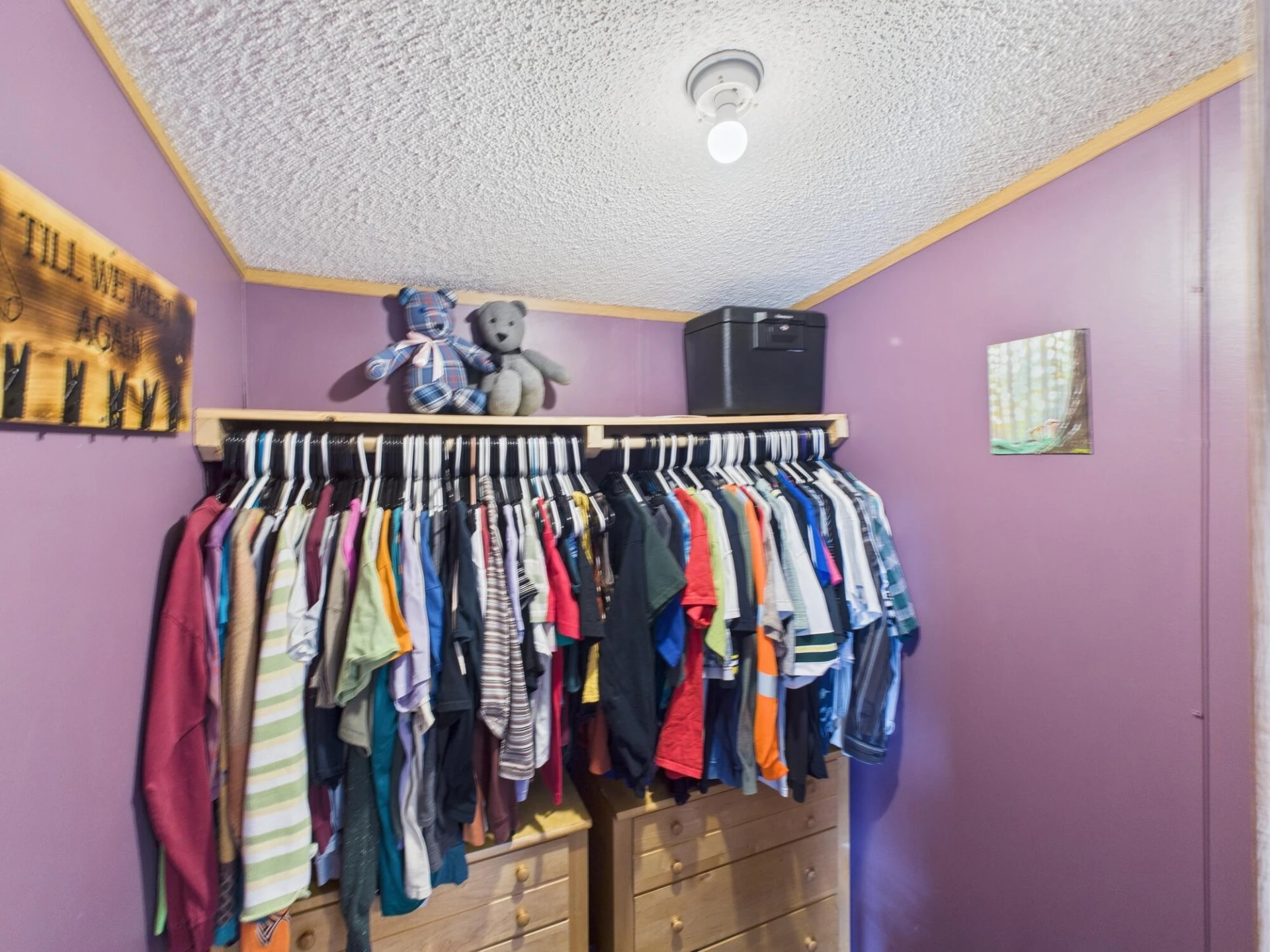 66 Indian Trail TRL - Photo 29