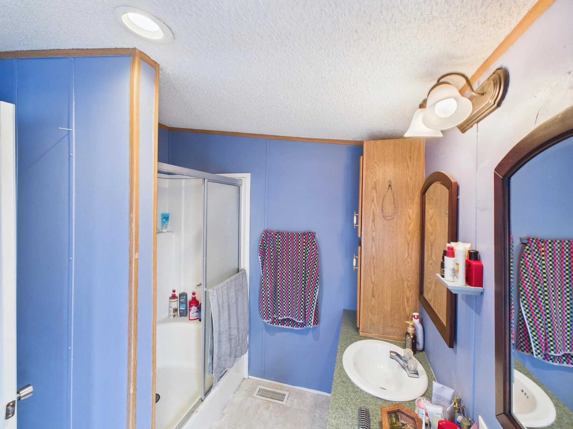66 Indian Trail TRL - Photo 30