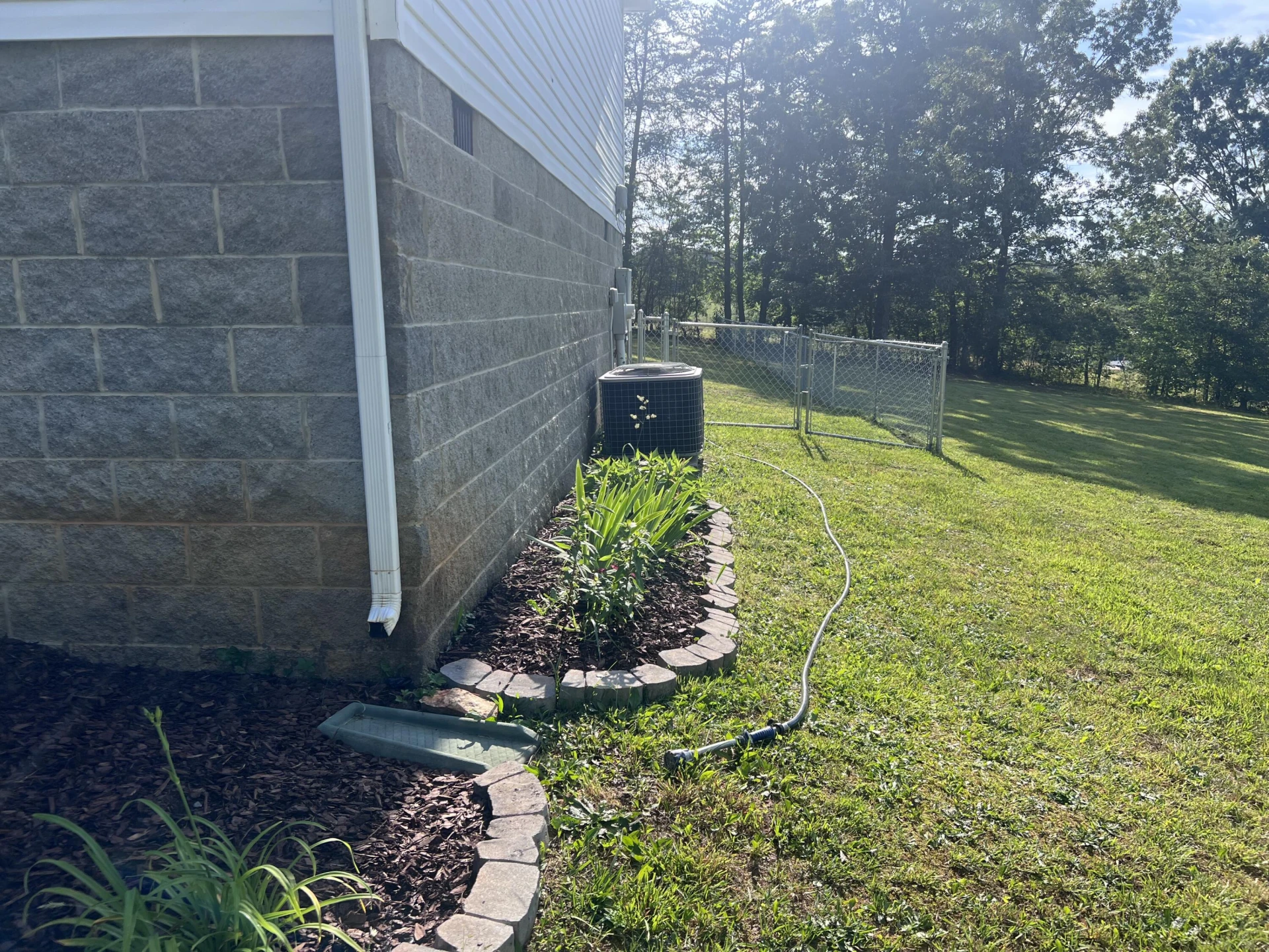 66 Indian Trail TRL - Photo 32