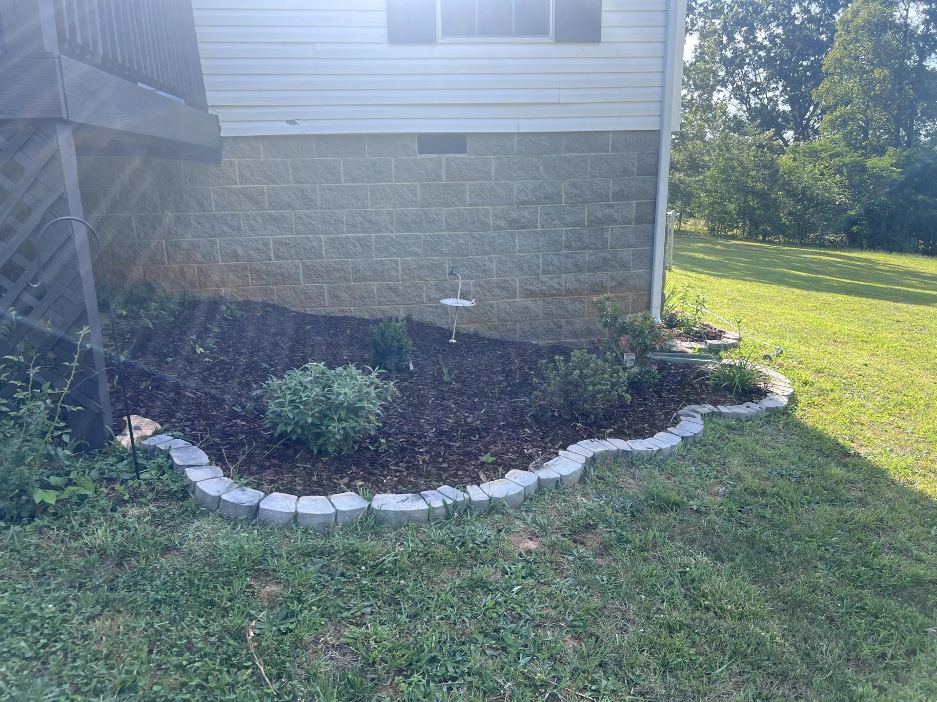 66 Indian Trail TRL - Photo 33