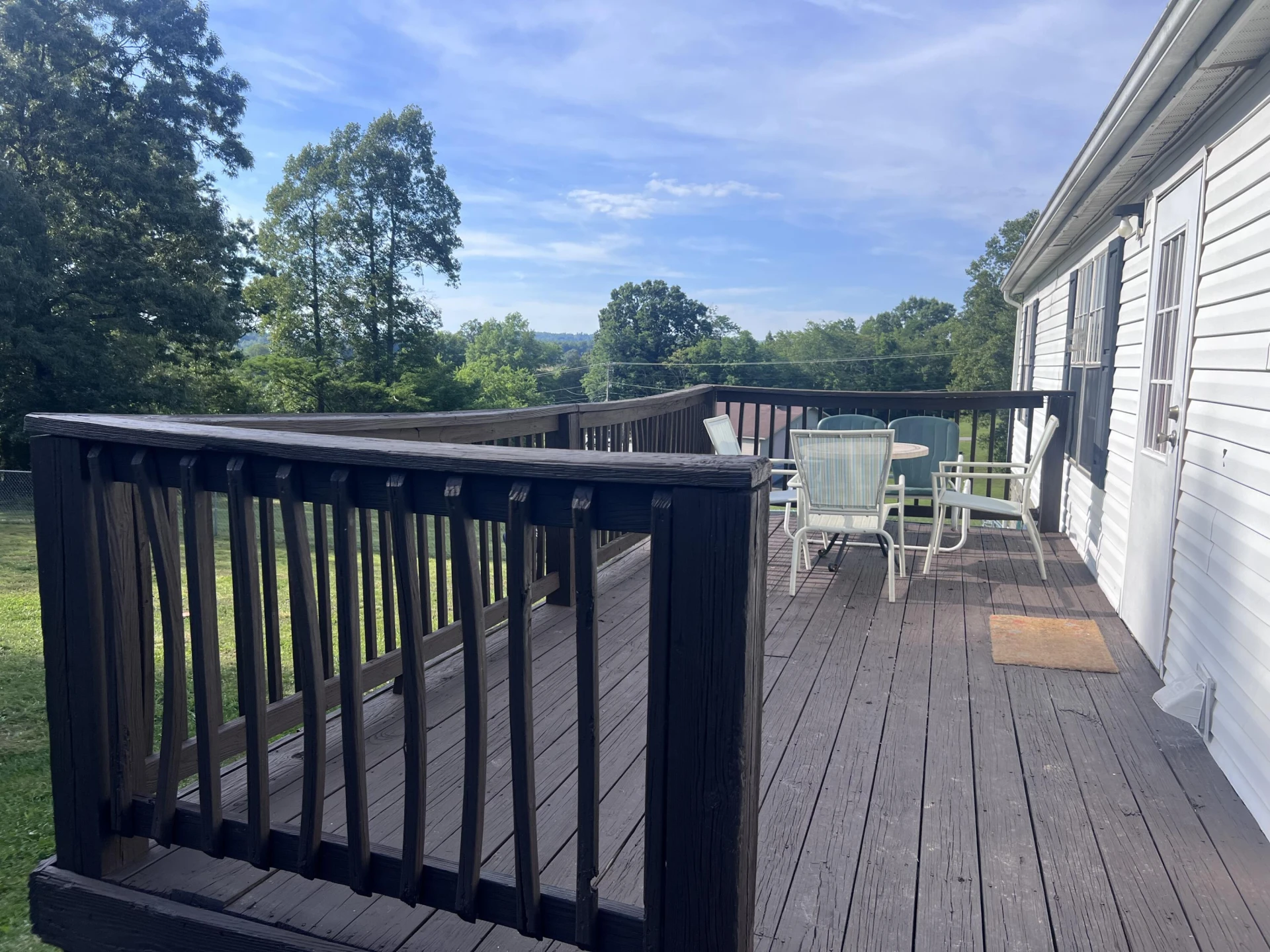 66 Indian Trail TRL - Photo 34