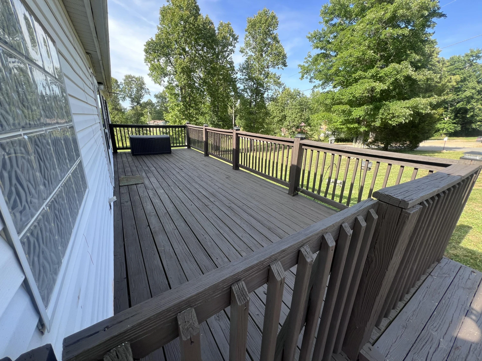 66 Indian Trail TRL - Photo 35
