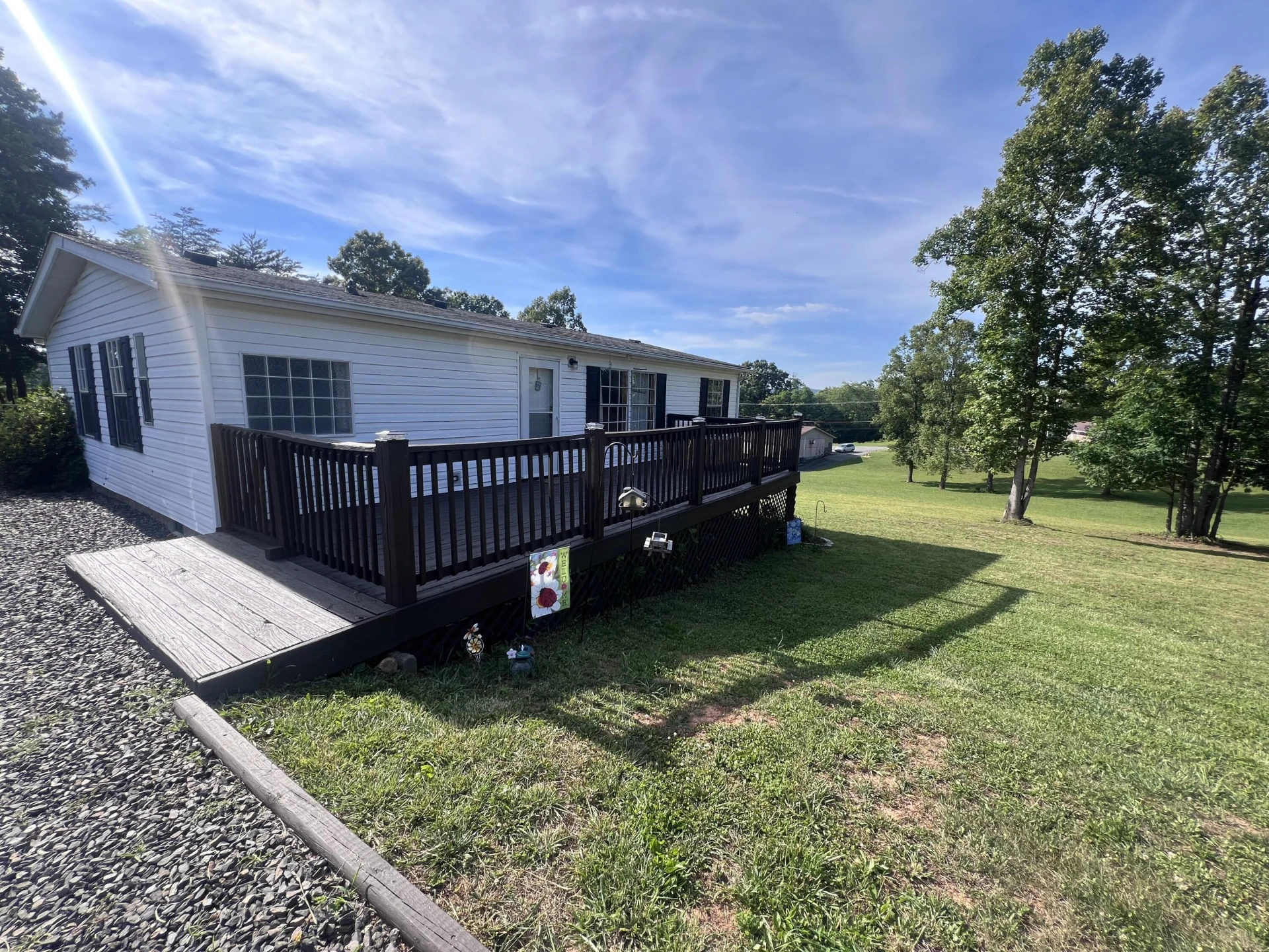 66 Indian Trail TRL - Photo 36