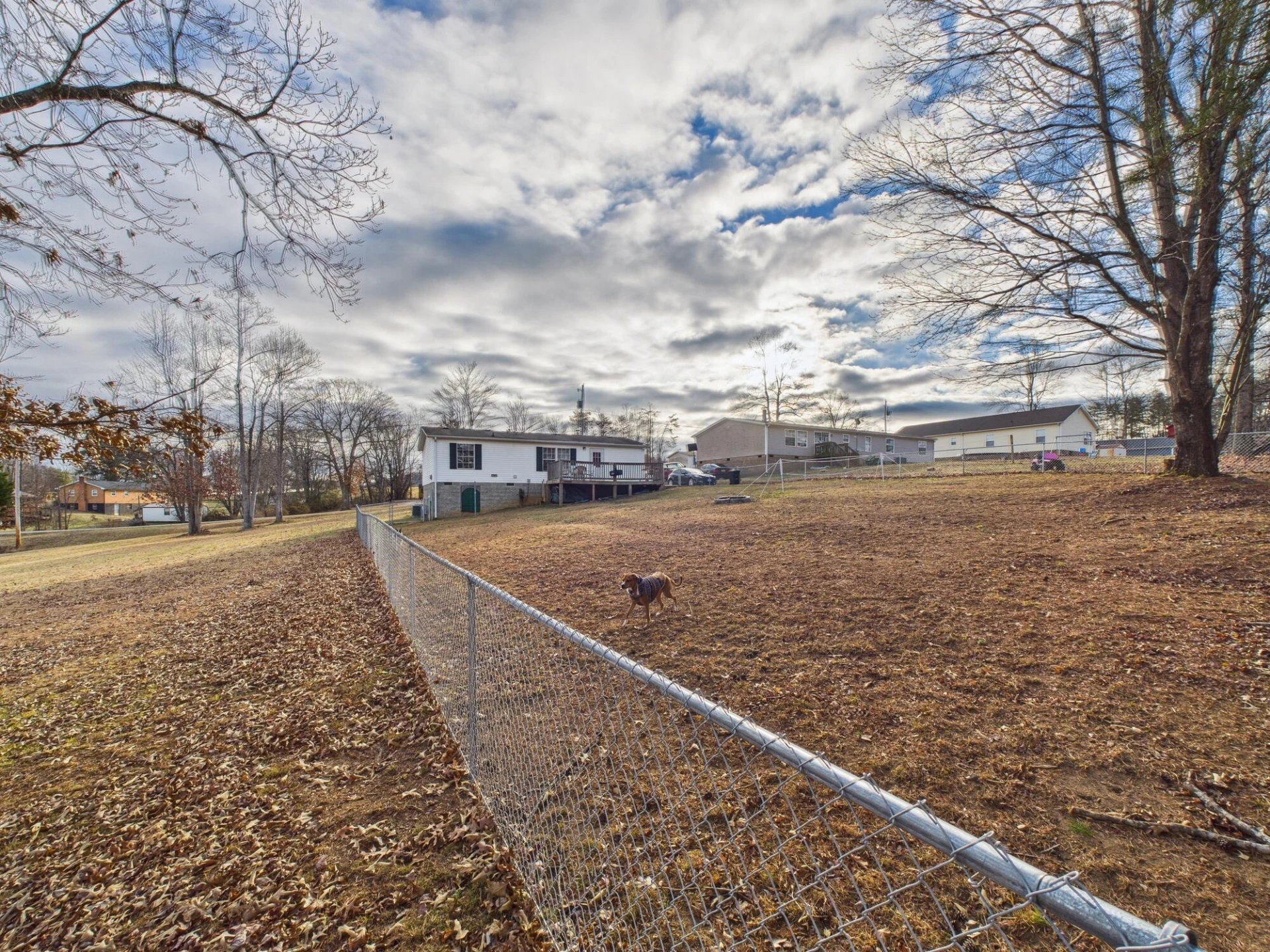 66 Indian Trail TRL - Photo 37