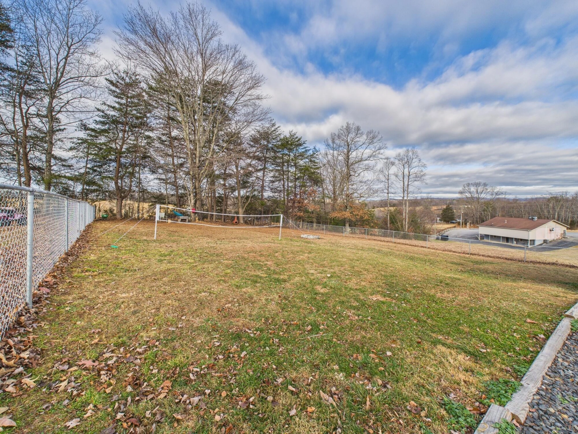 66 Indian Trail TRL - Photo 38