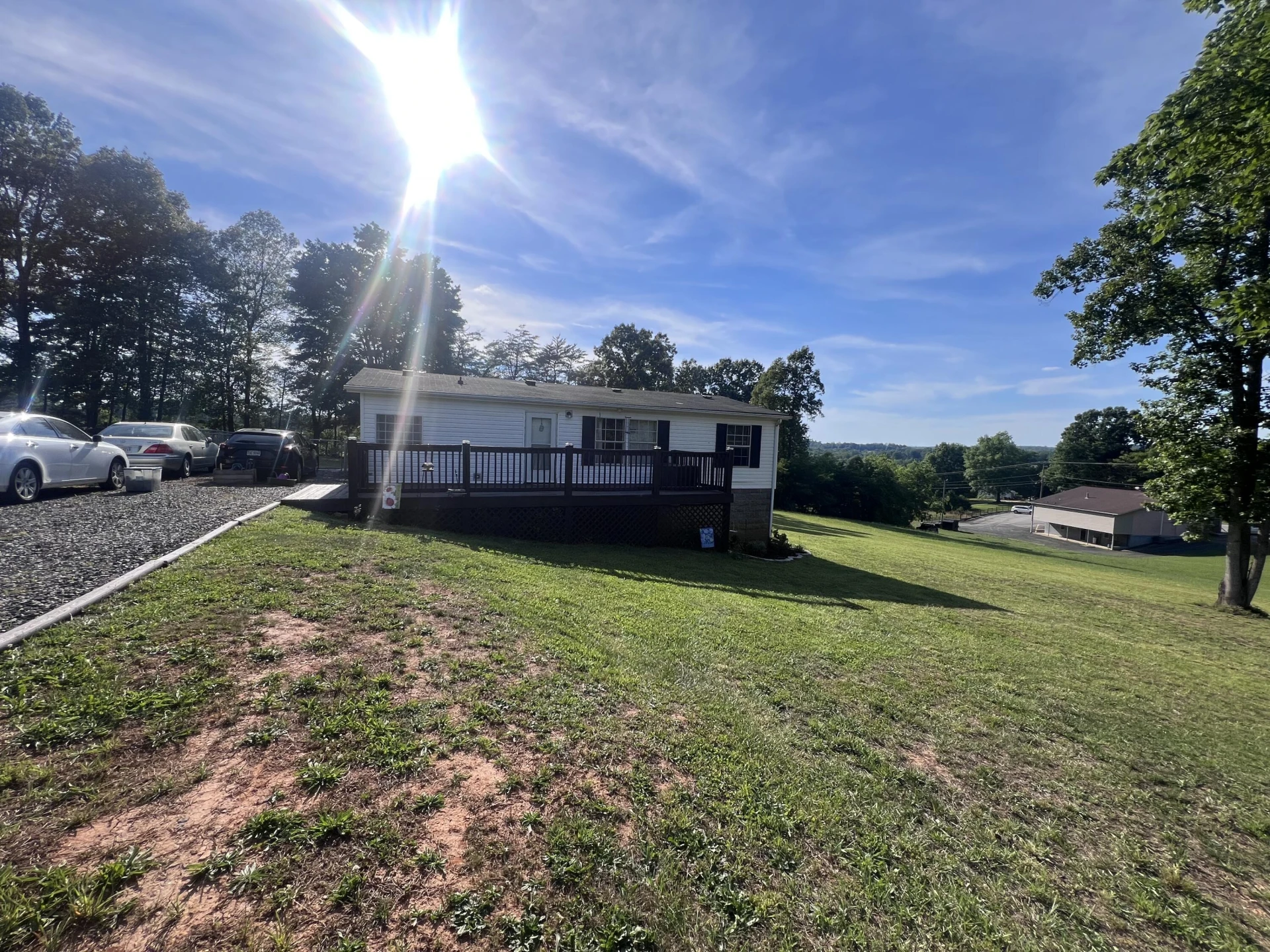 66 Indian Trail TRL - Photo 39