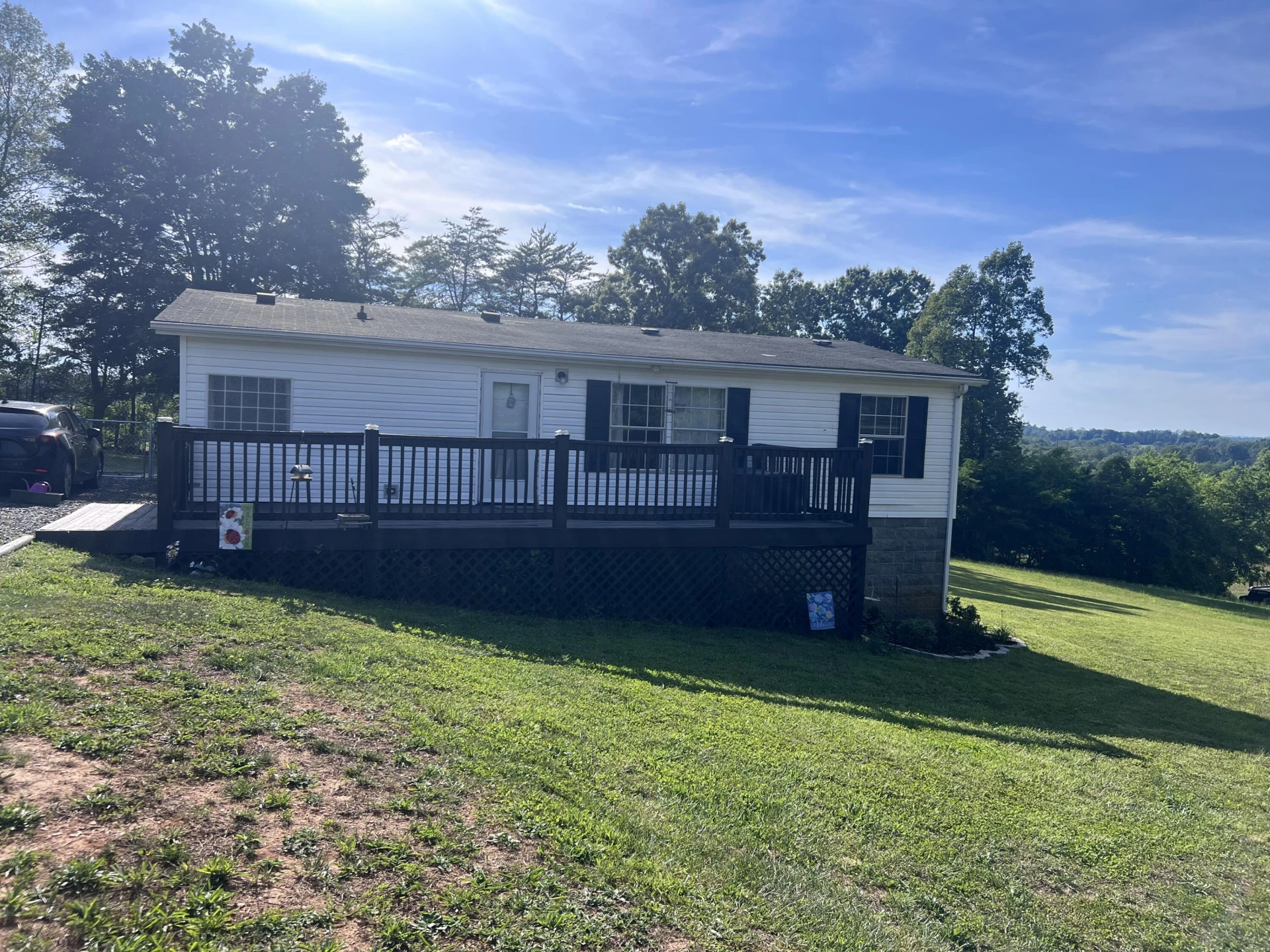 66 Indian Trail TRL - Photo 40
