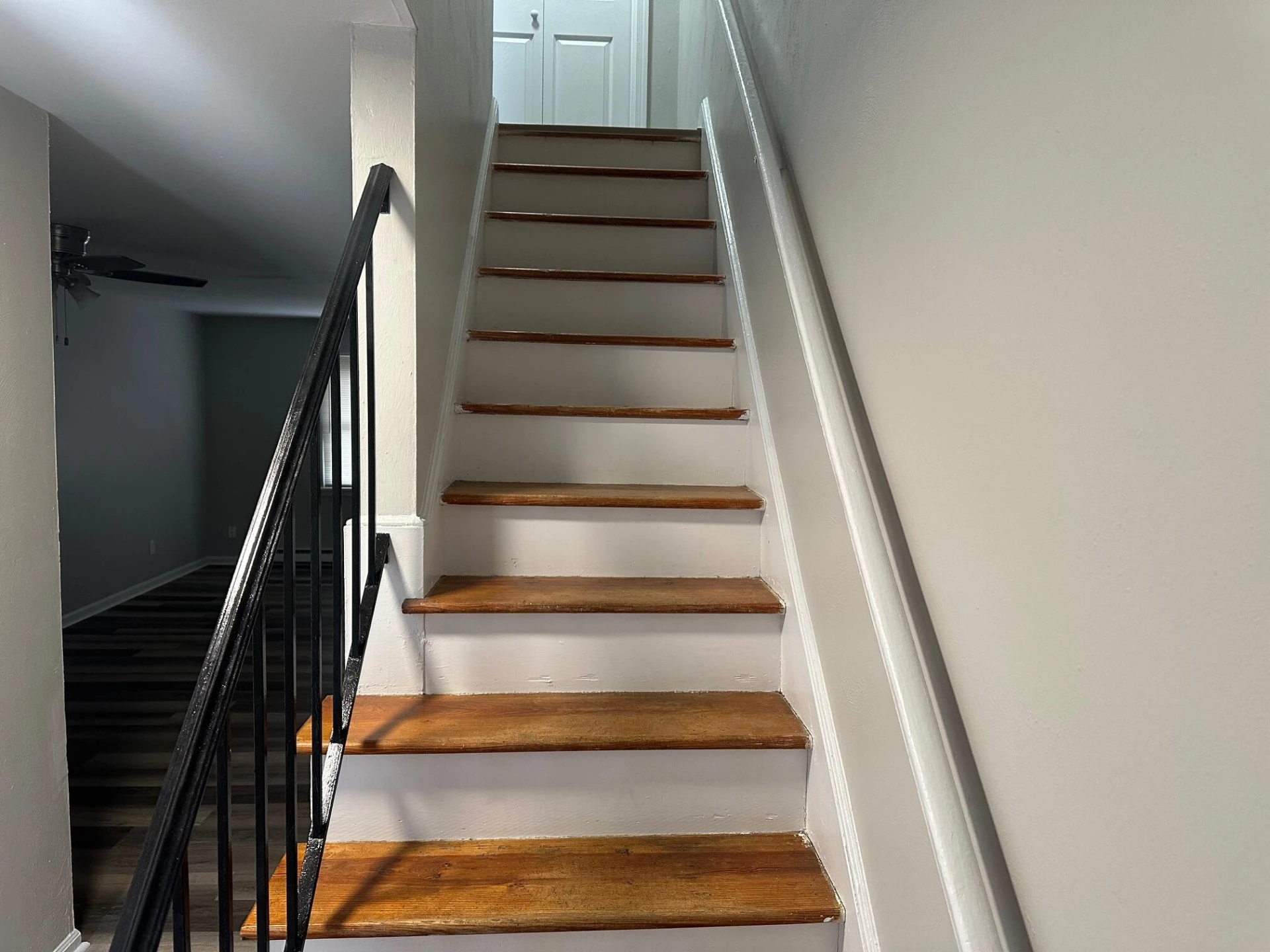1517 Lexington AVE SW - Photo 11