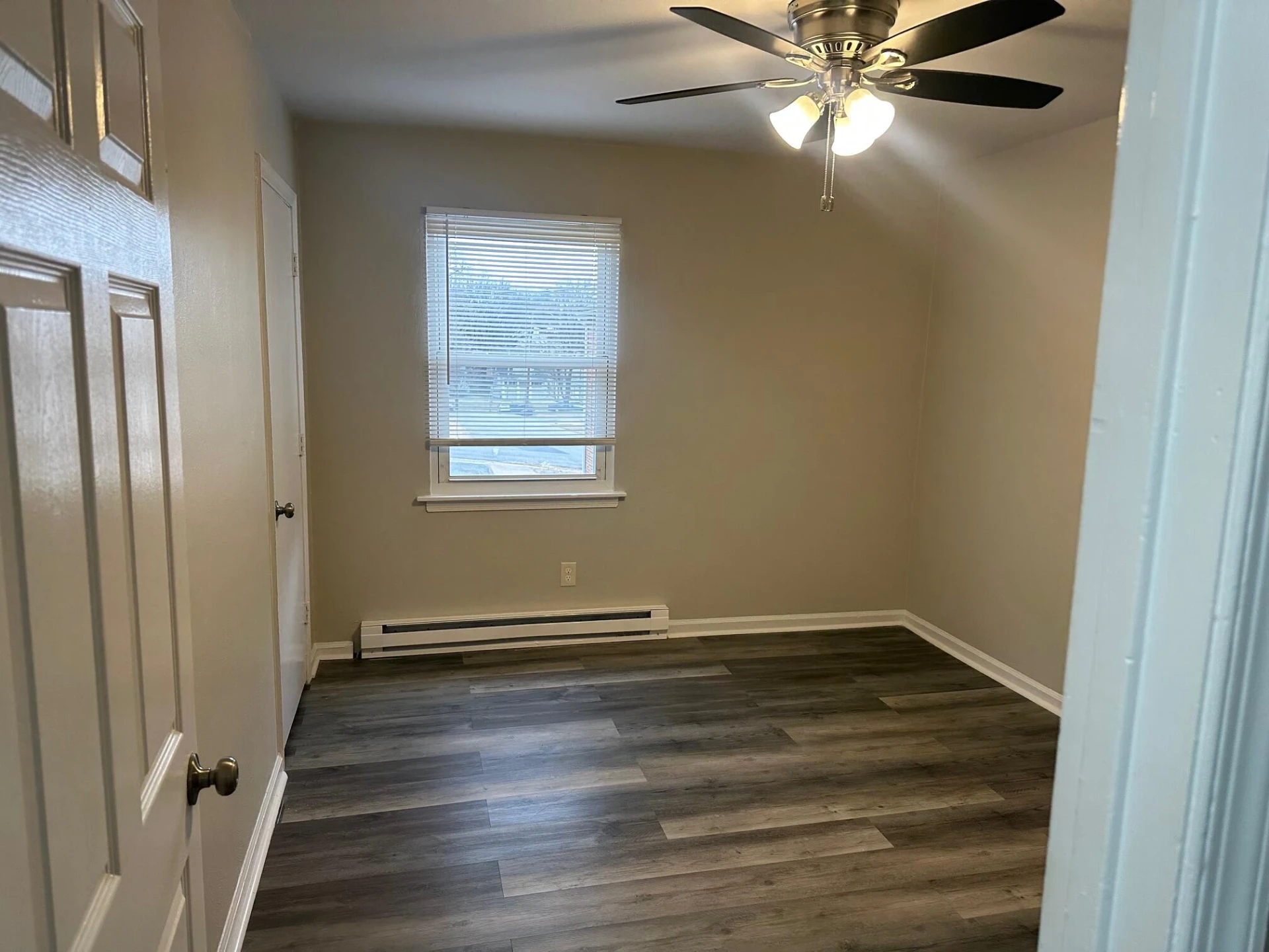 1517 Lexington AVE SW - Photo 12