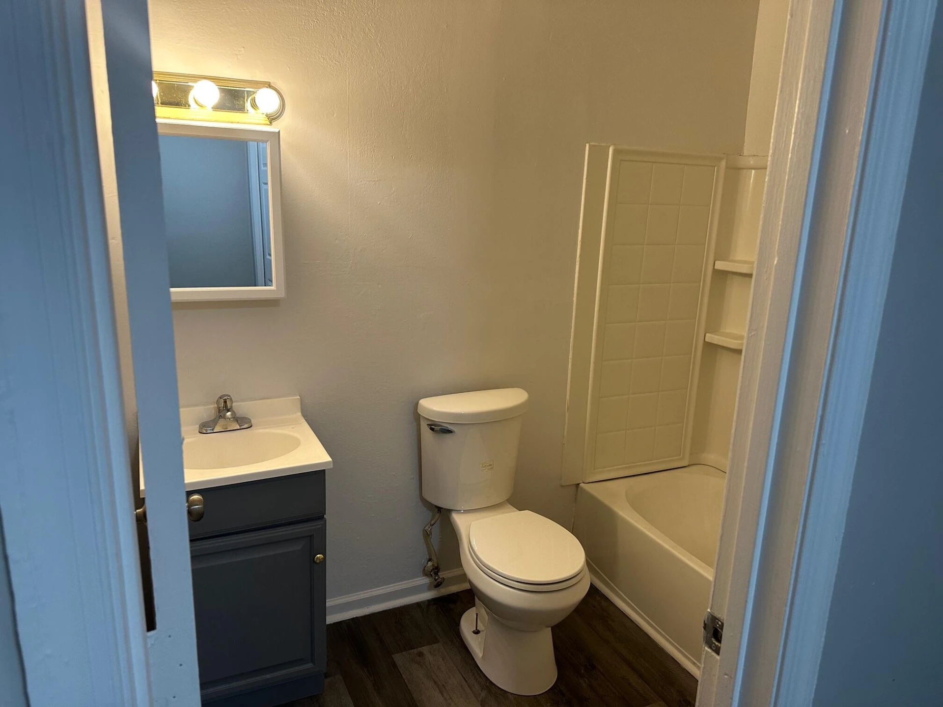 1517 Lexington AVE SW - Photo 13