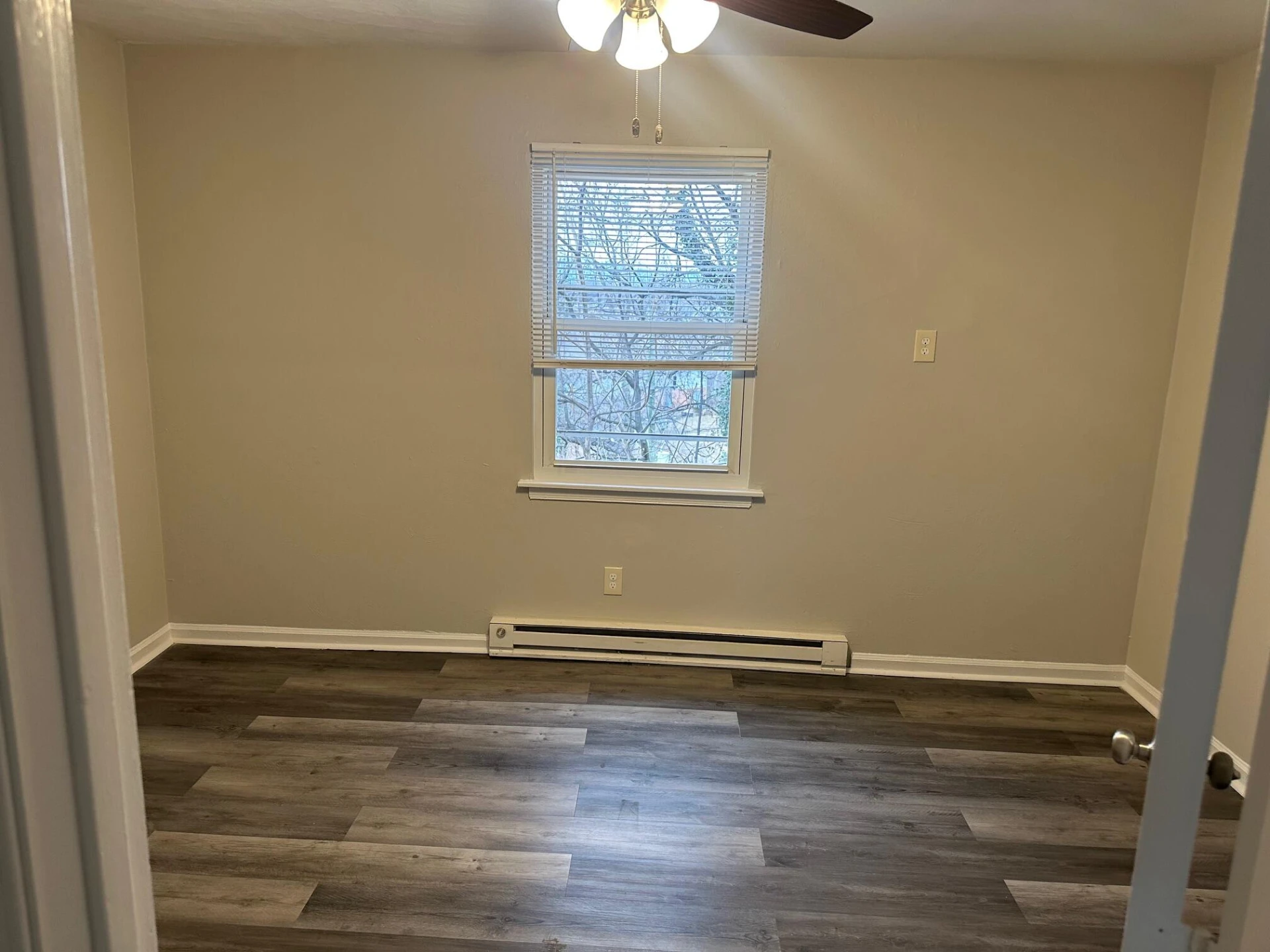 1517 Lexington AVE SW - Photo 14