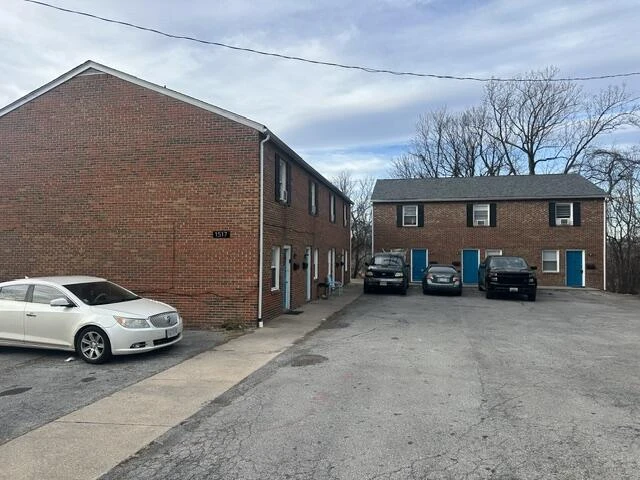 1517 Lexington AVE SW - Photo 15