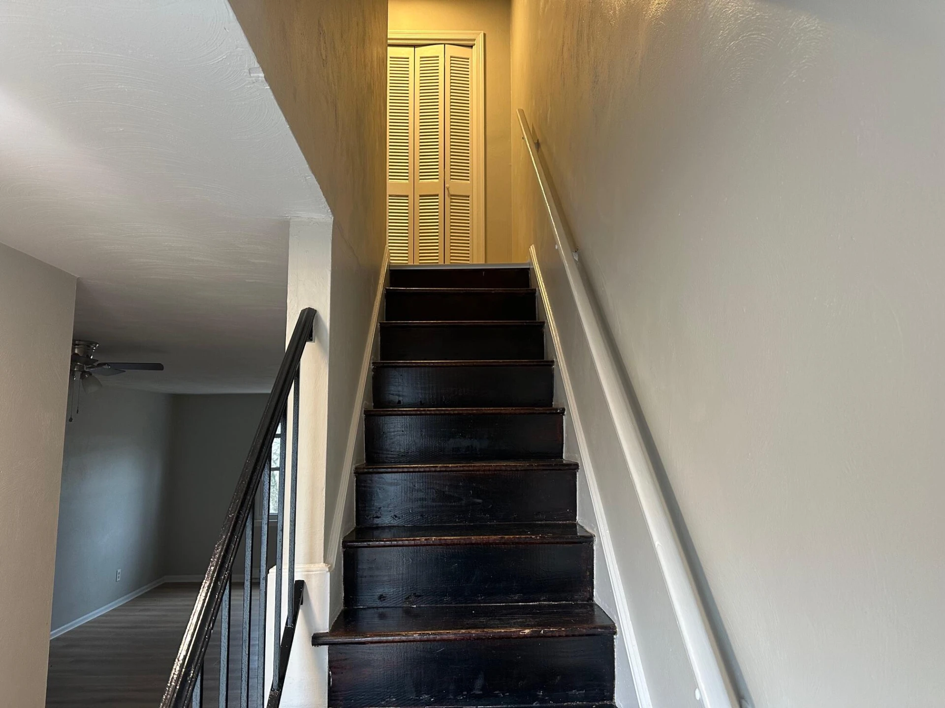 1517 Lexington AVE SW - Photo 4
