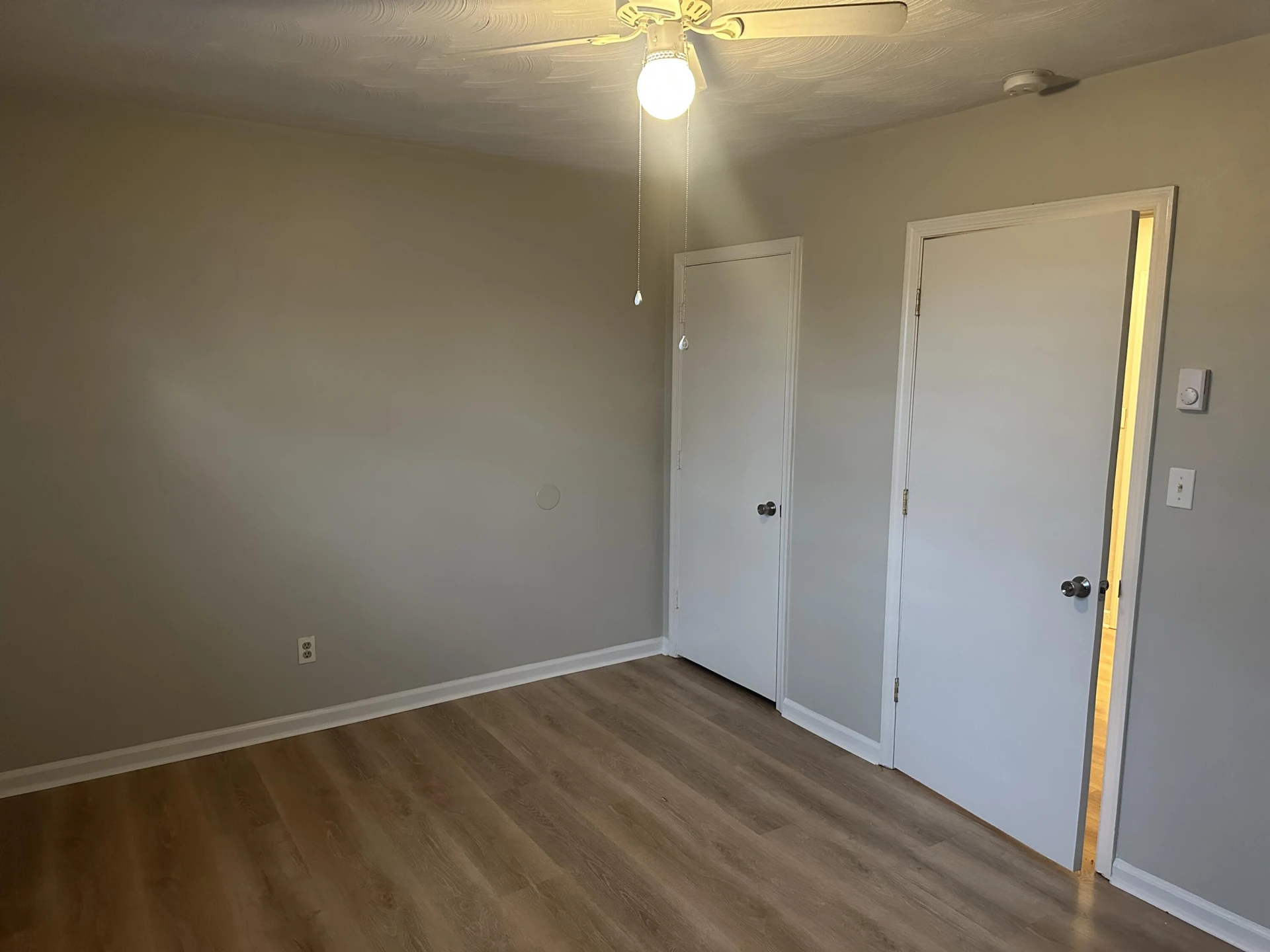 1517 Lexington AVE SW - Photo 6