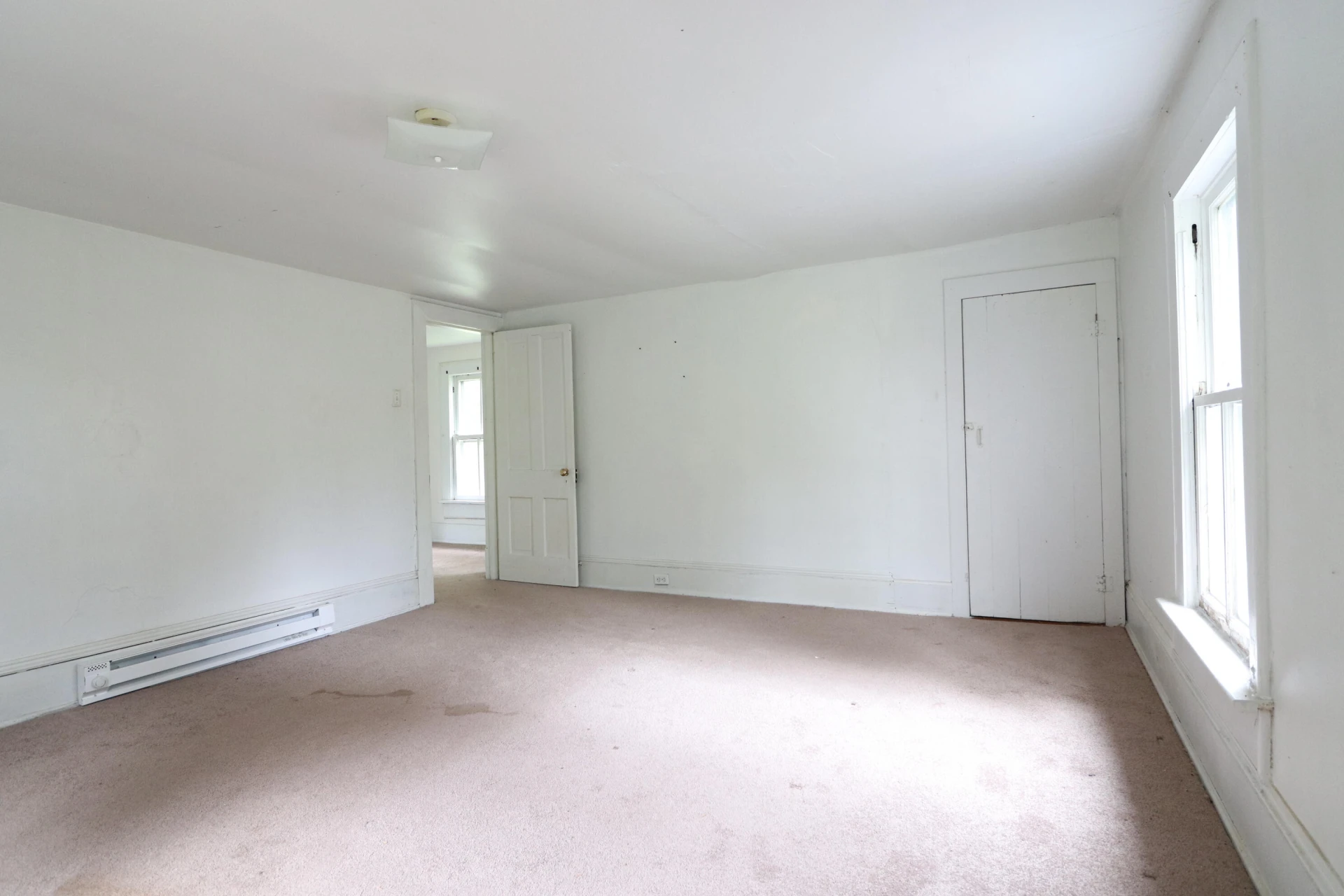 420 Chalybeate AVE - Photo 13