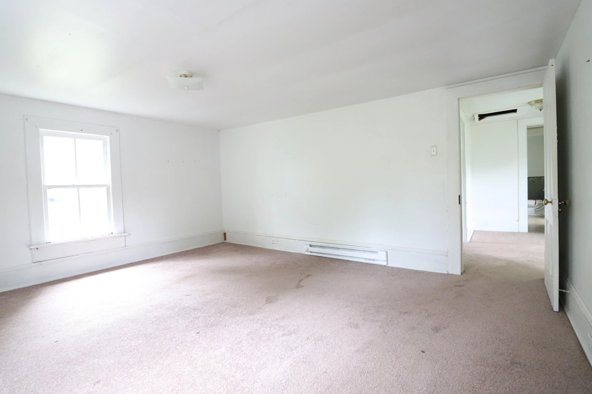 420 Chalybeate AVE - Photo 14