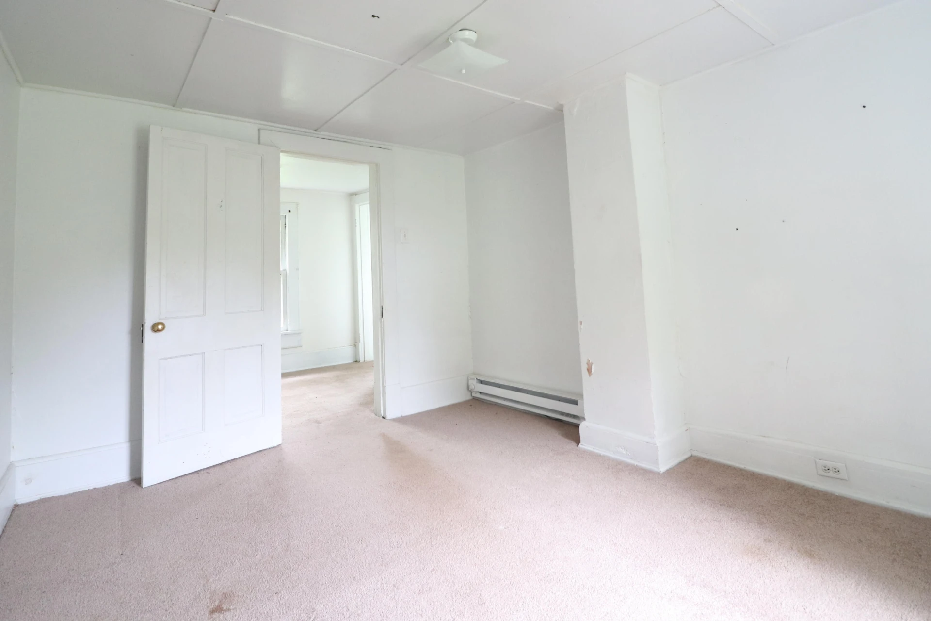 420 Chalybeate AVE - Photo 15