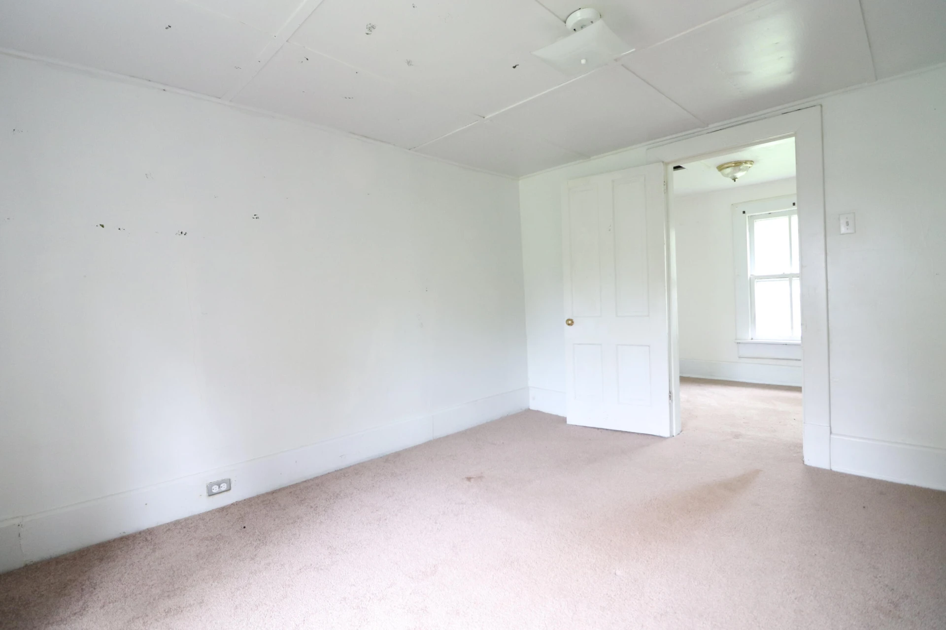 420 Chalybeate AVE - Photo 16