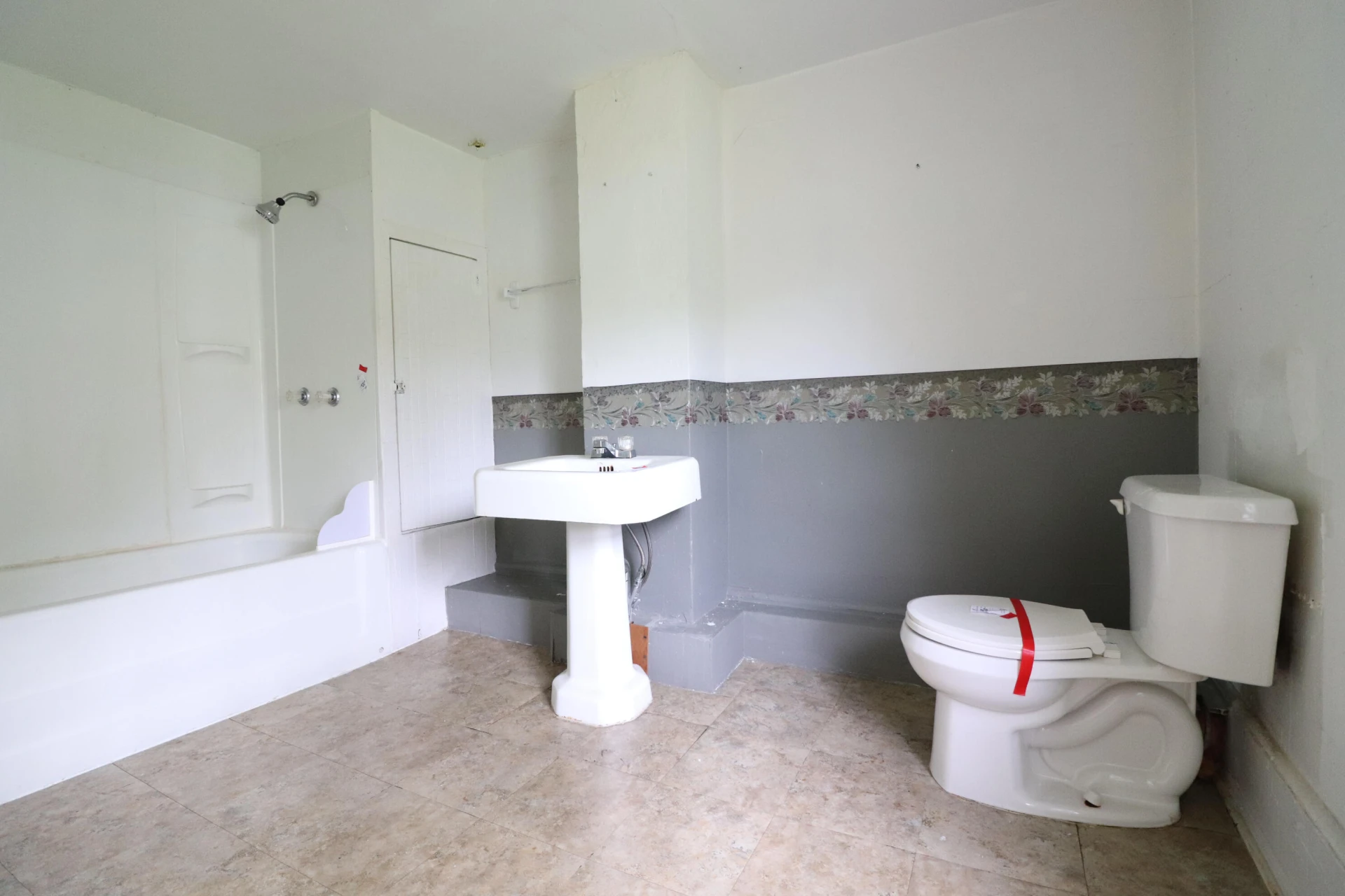 420 Chalybeate AVE - Photo 17